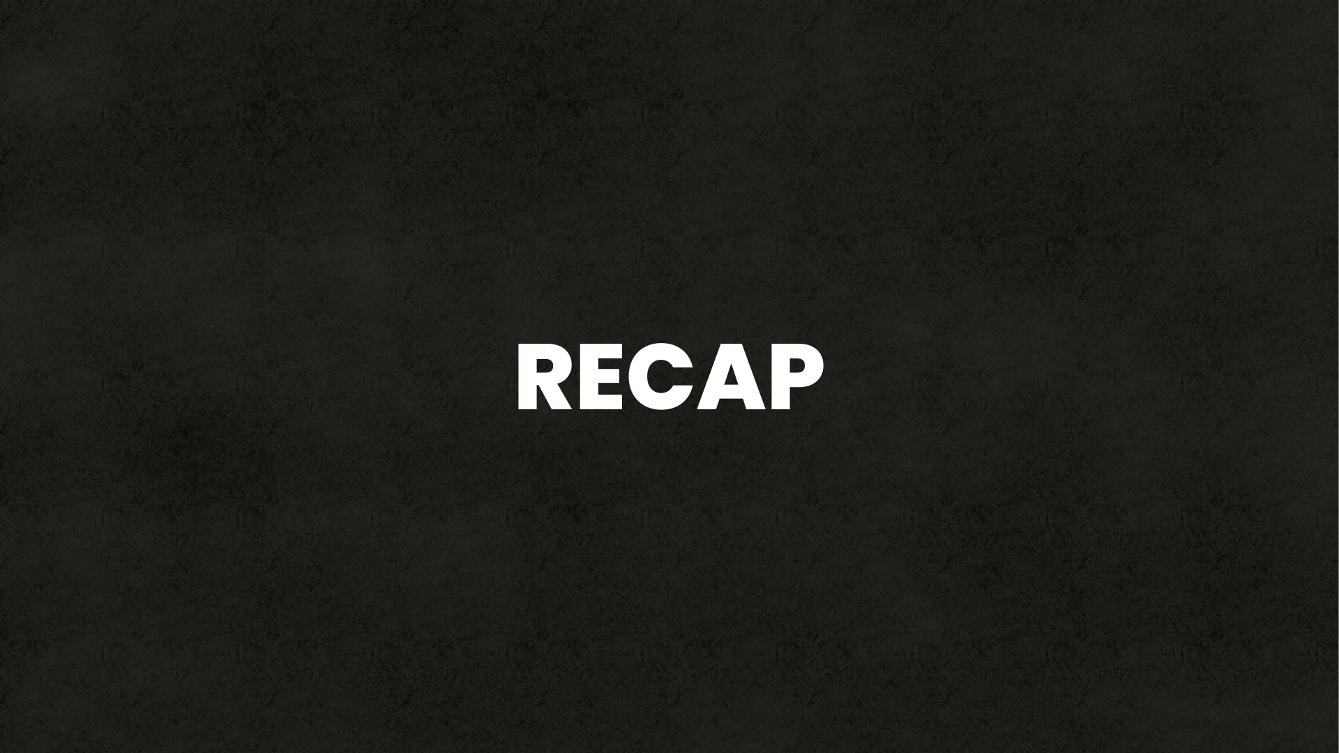 #VoiceforAbortionRights