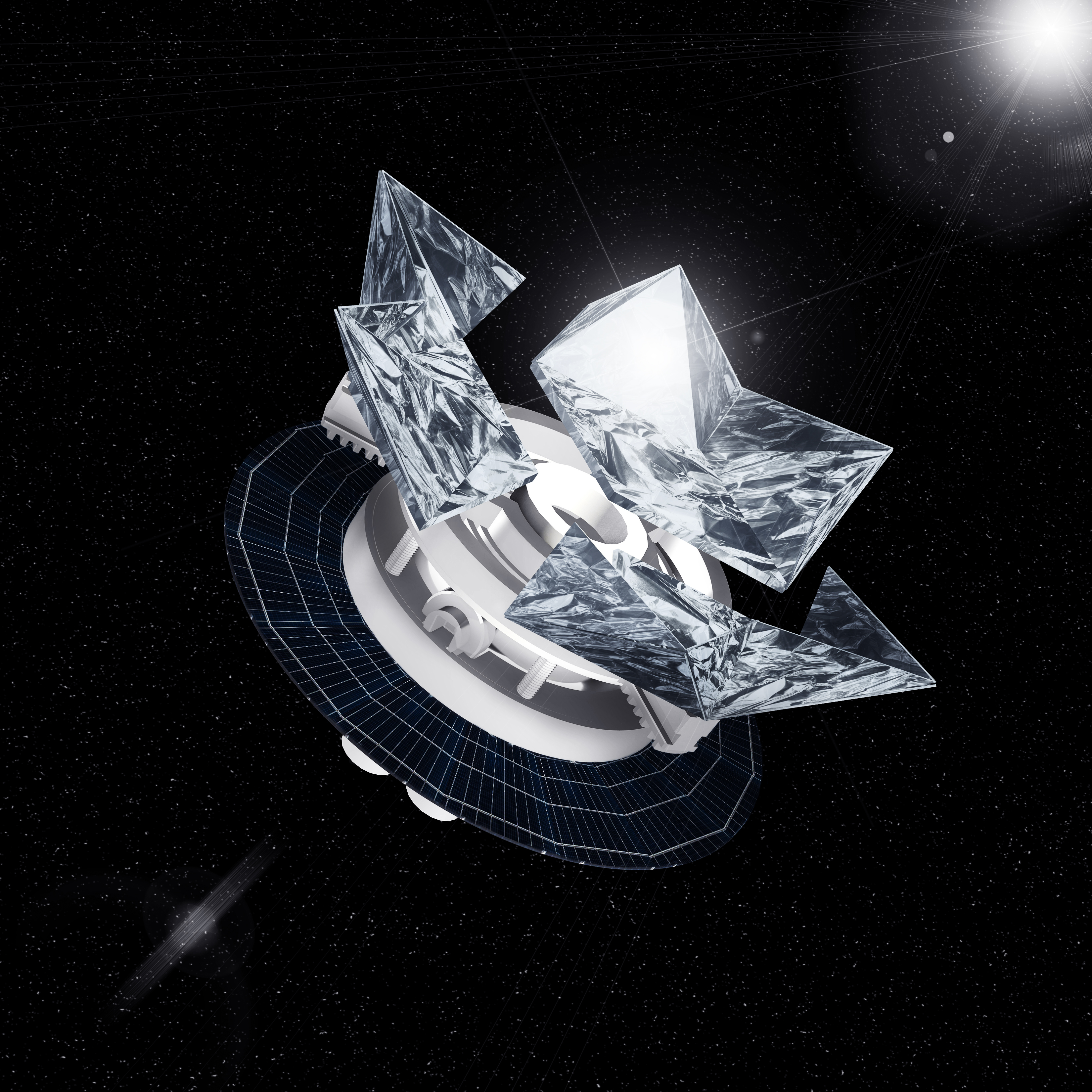 SOL - 187 & ECLIPSERA
