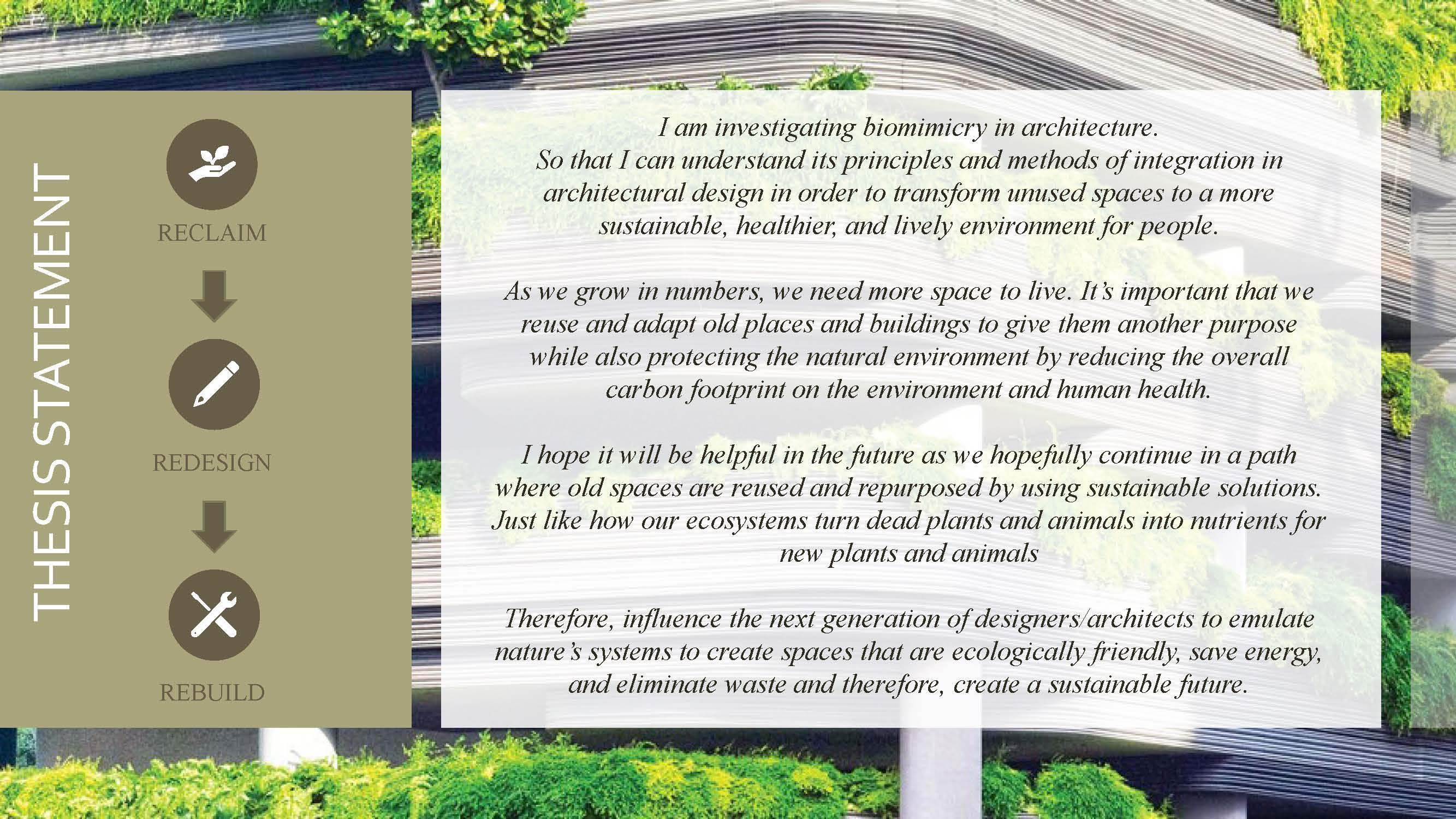 Victory Soy Mills Museum & Learning Centre