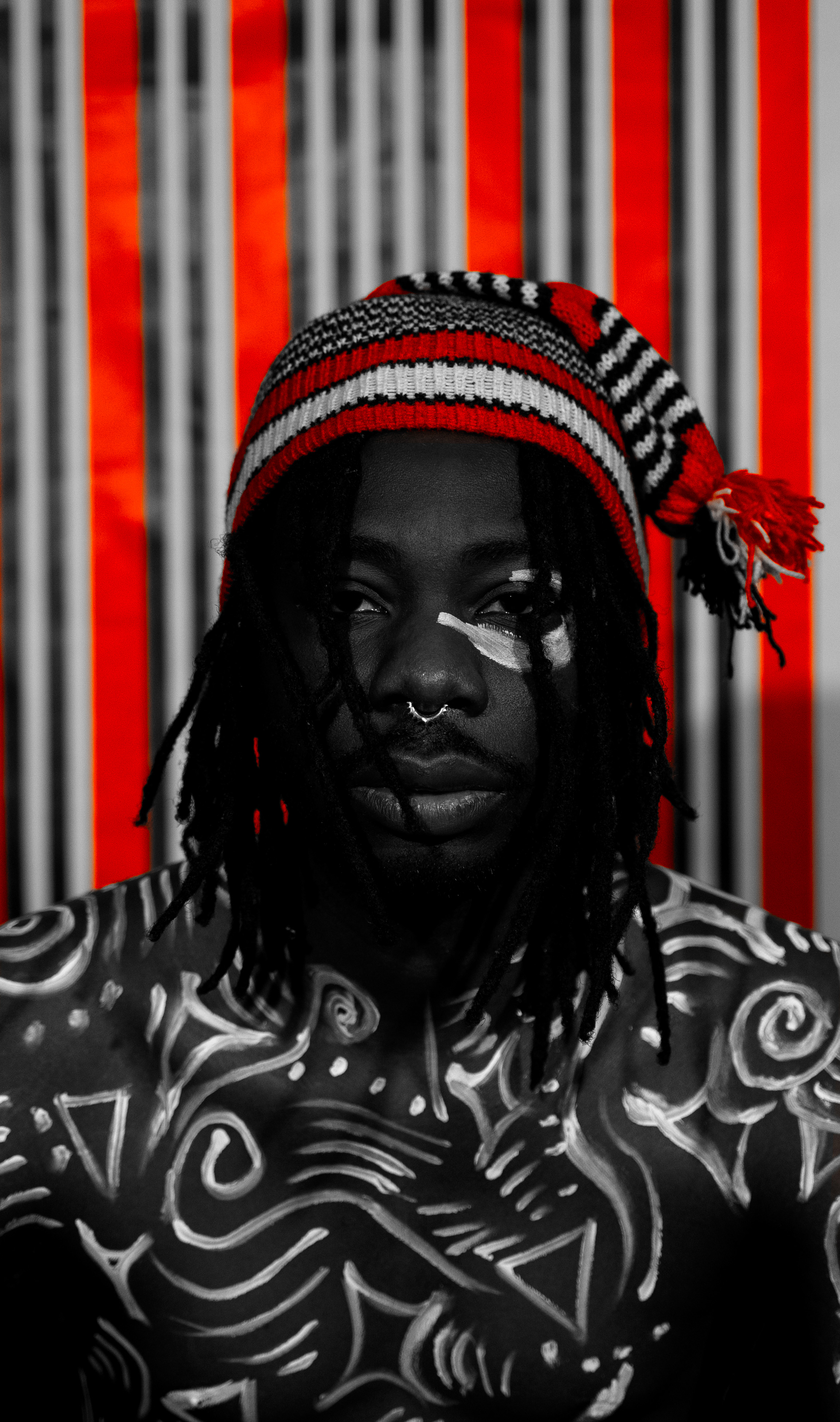 My Odyssey Continues...