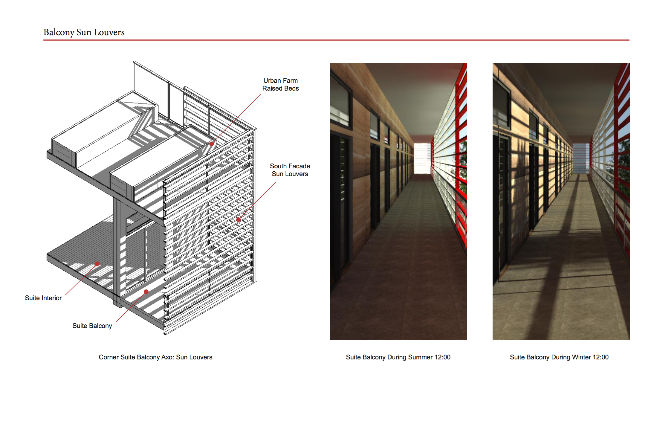 3X - Downtown Markham