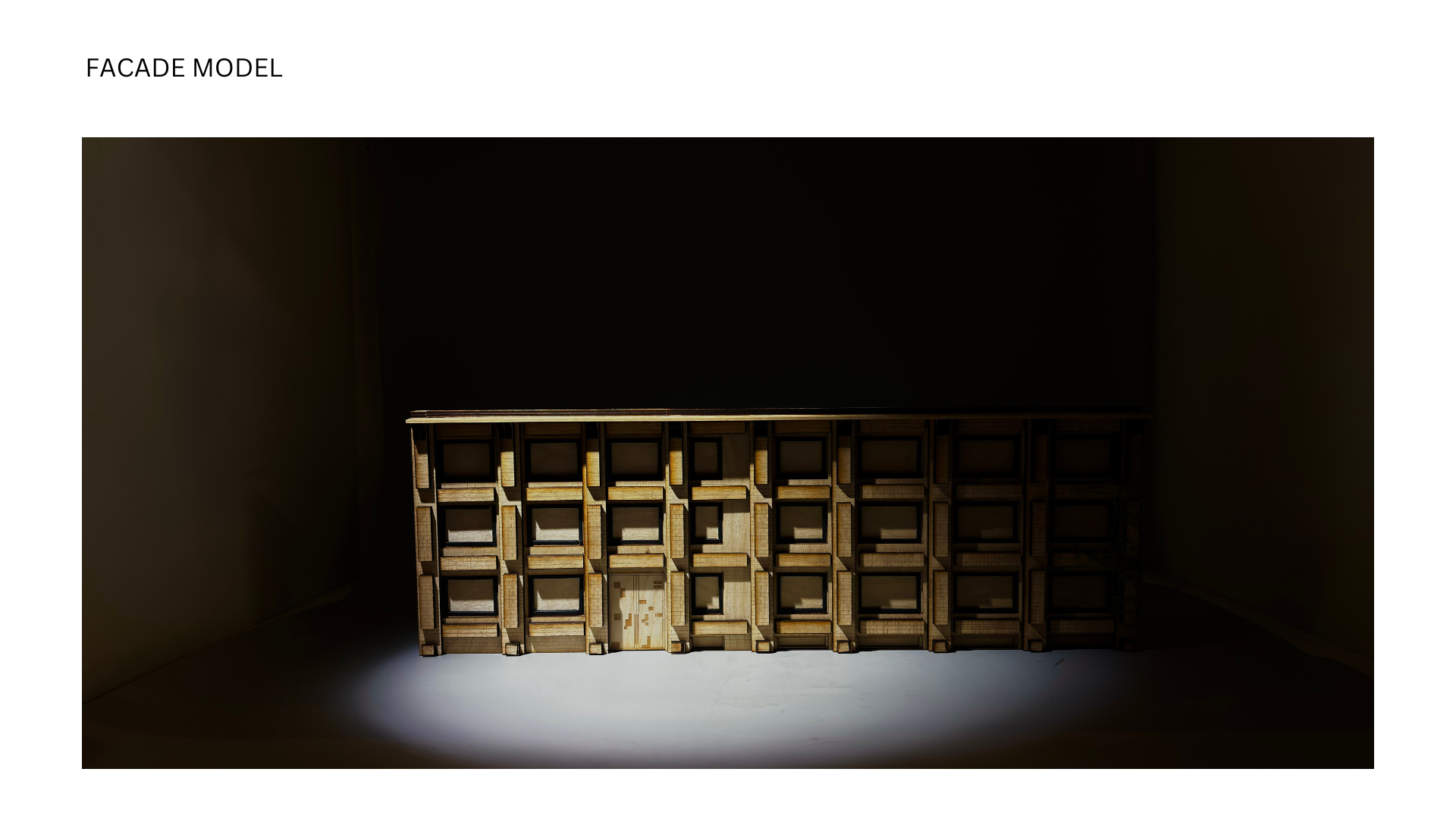 LOOM 14: A Creative Hub for Permanent Placement