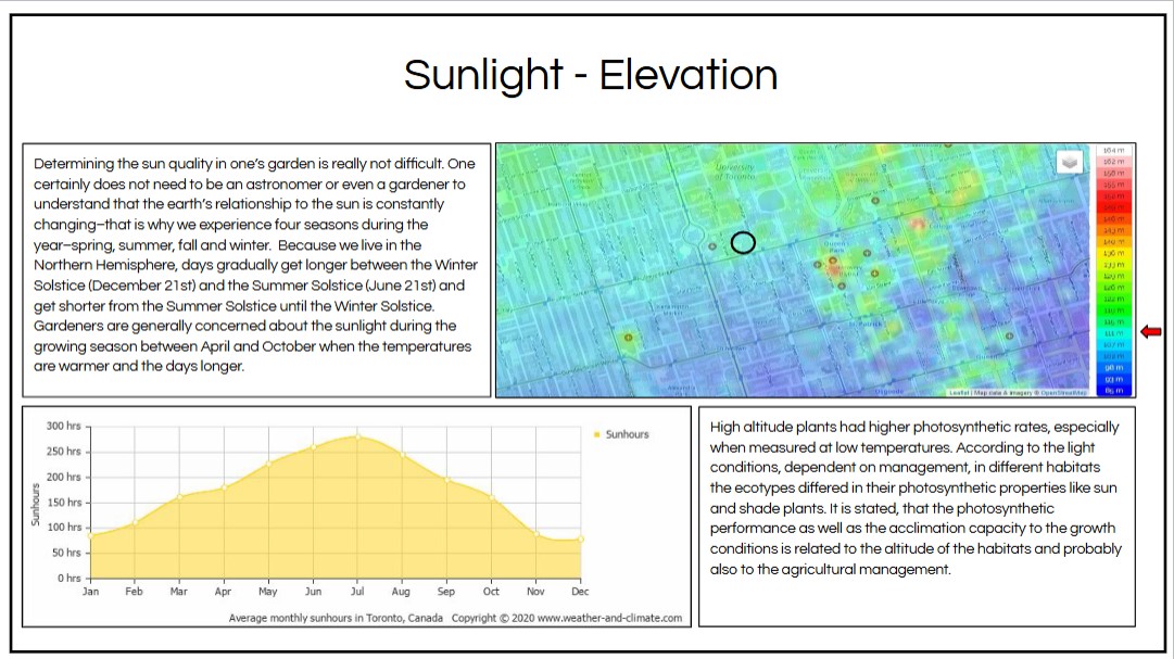 2 Ross St - Laneway Suite