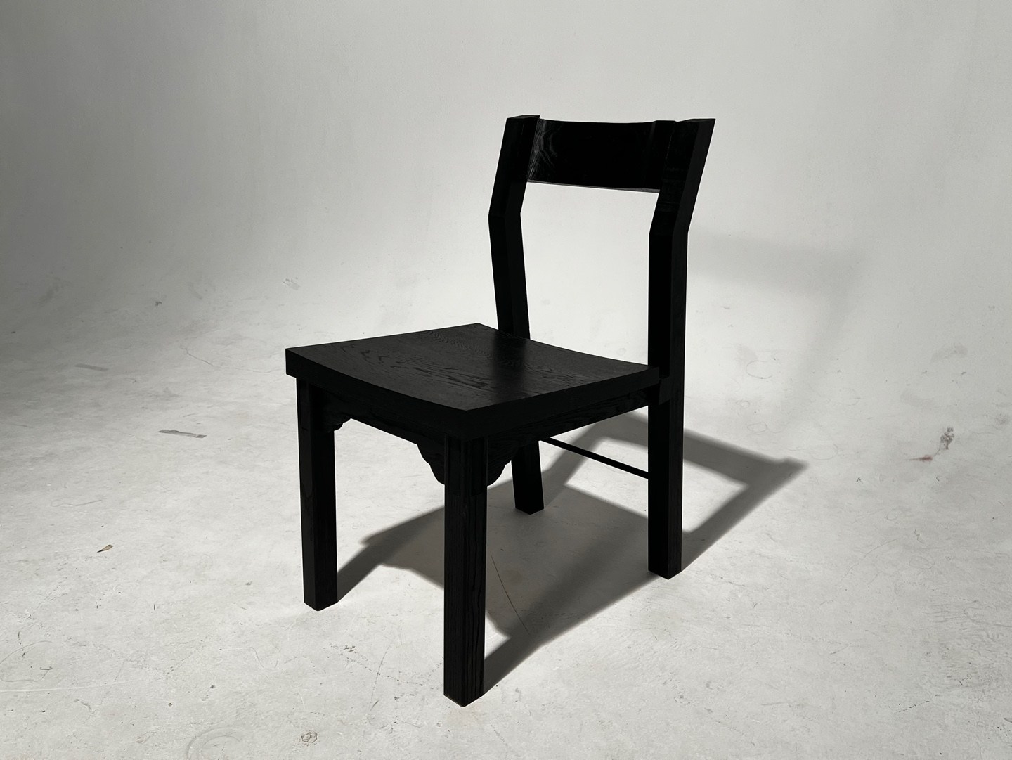 Giwa Chair