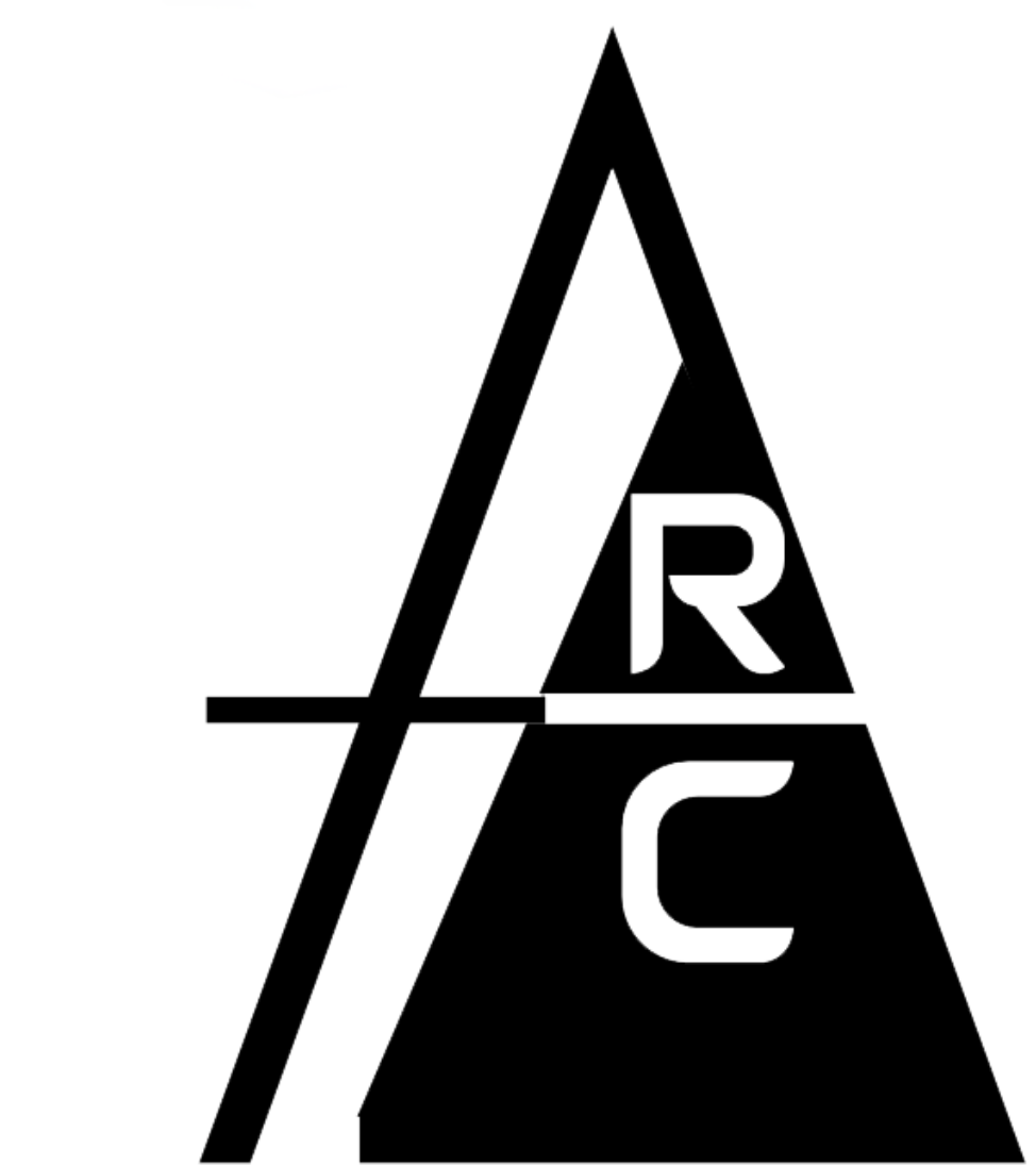 ARC