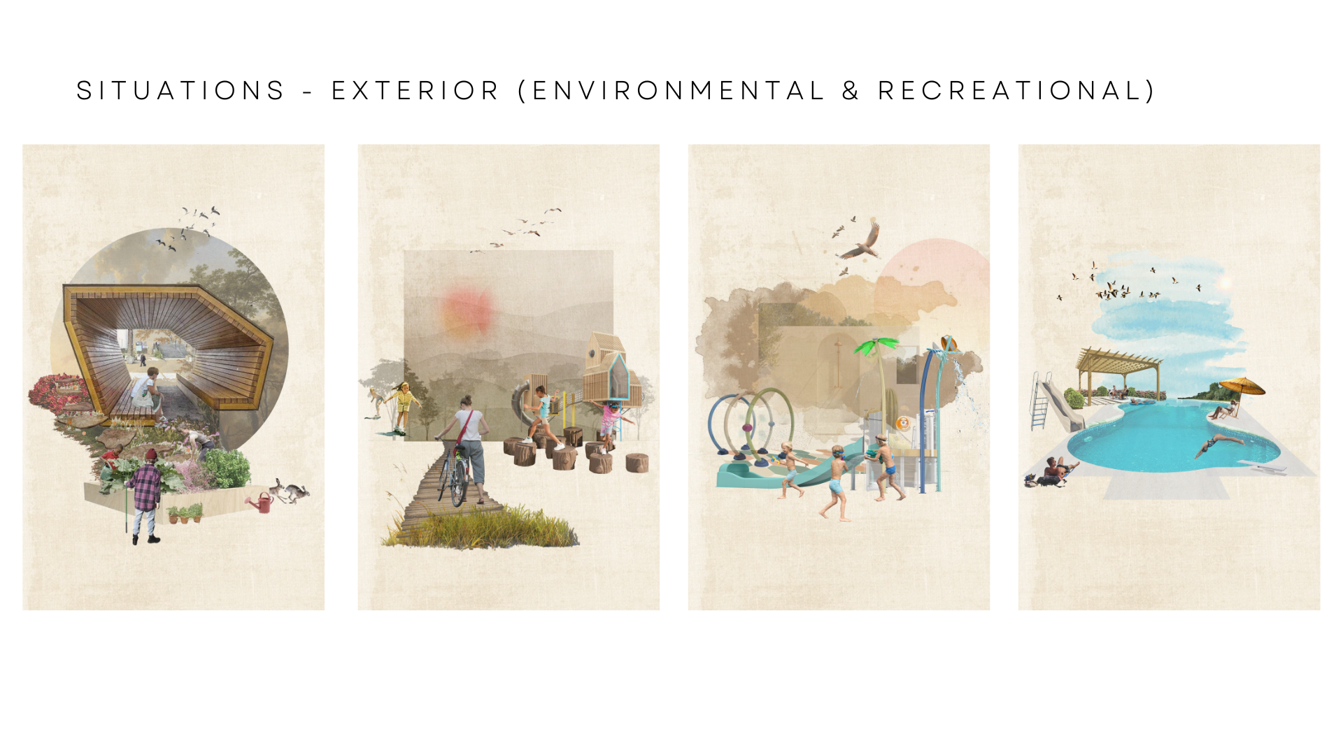 Streetsville Commons