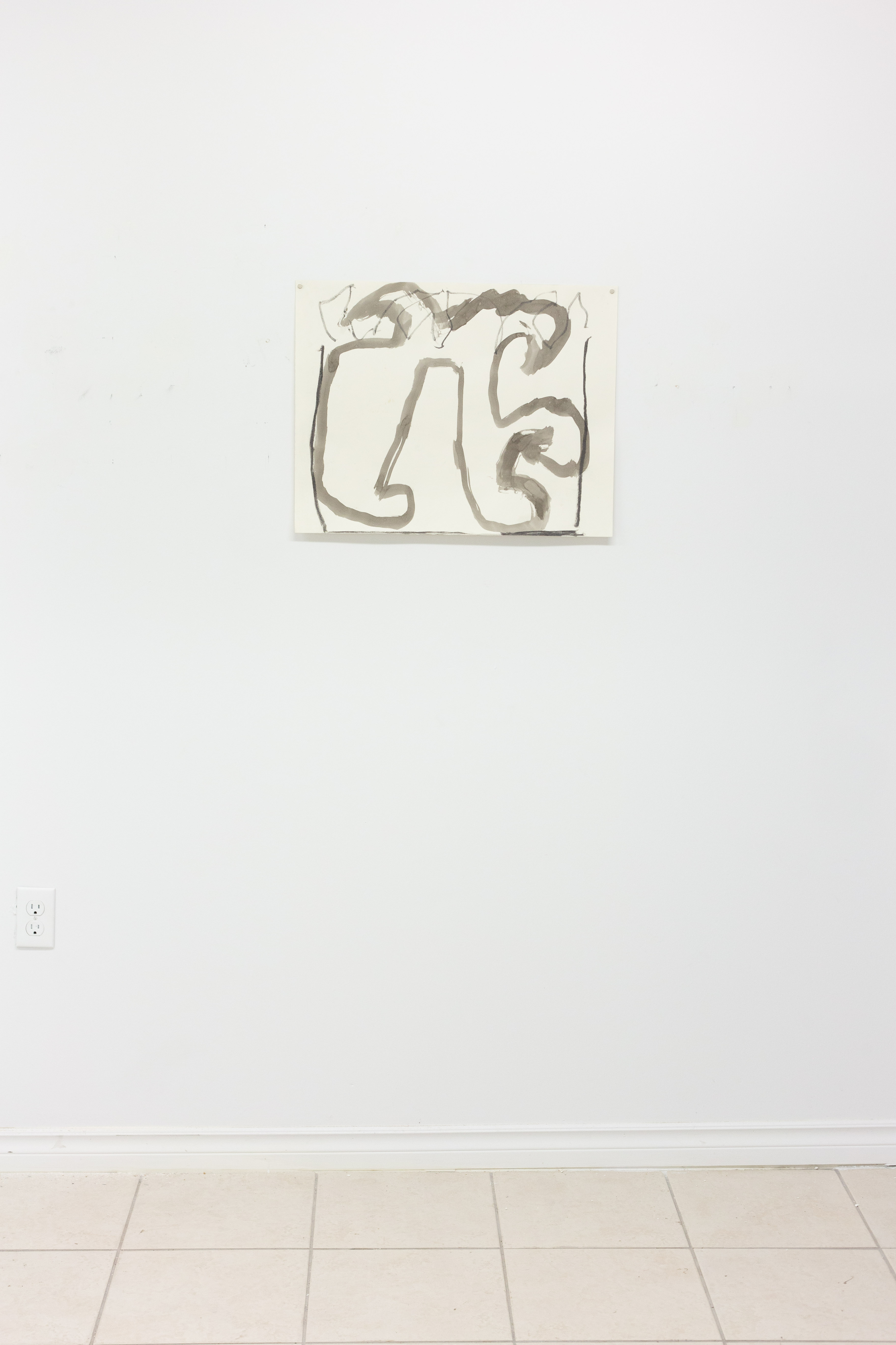 Big Dragon Small Cage