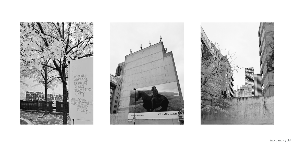 Draft - NEST Booklet