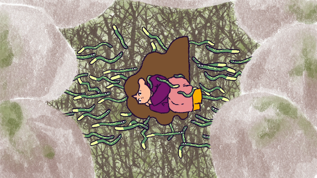 01 For Jurying Consideration