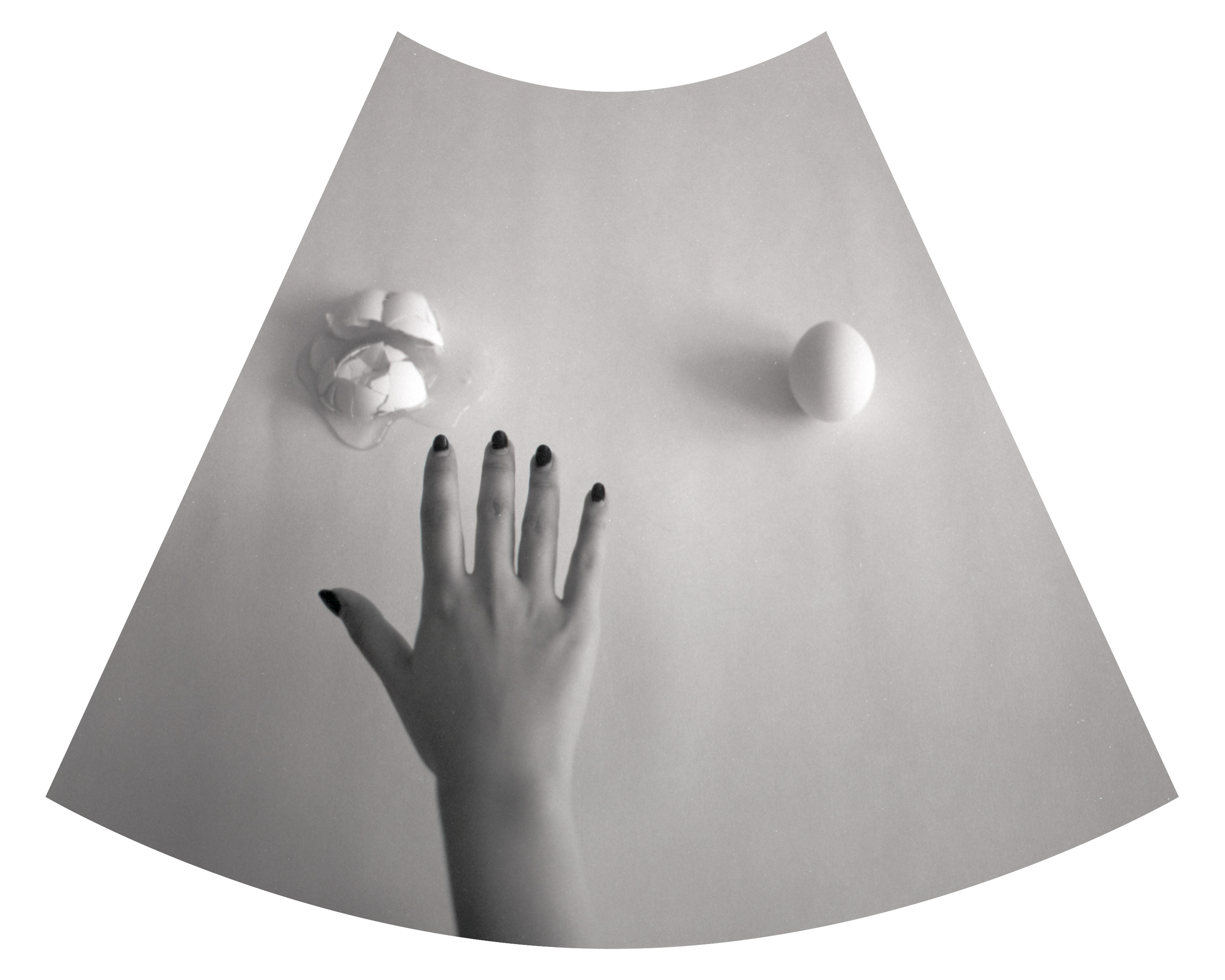 The Choice of Choices