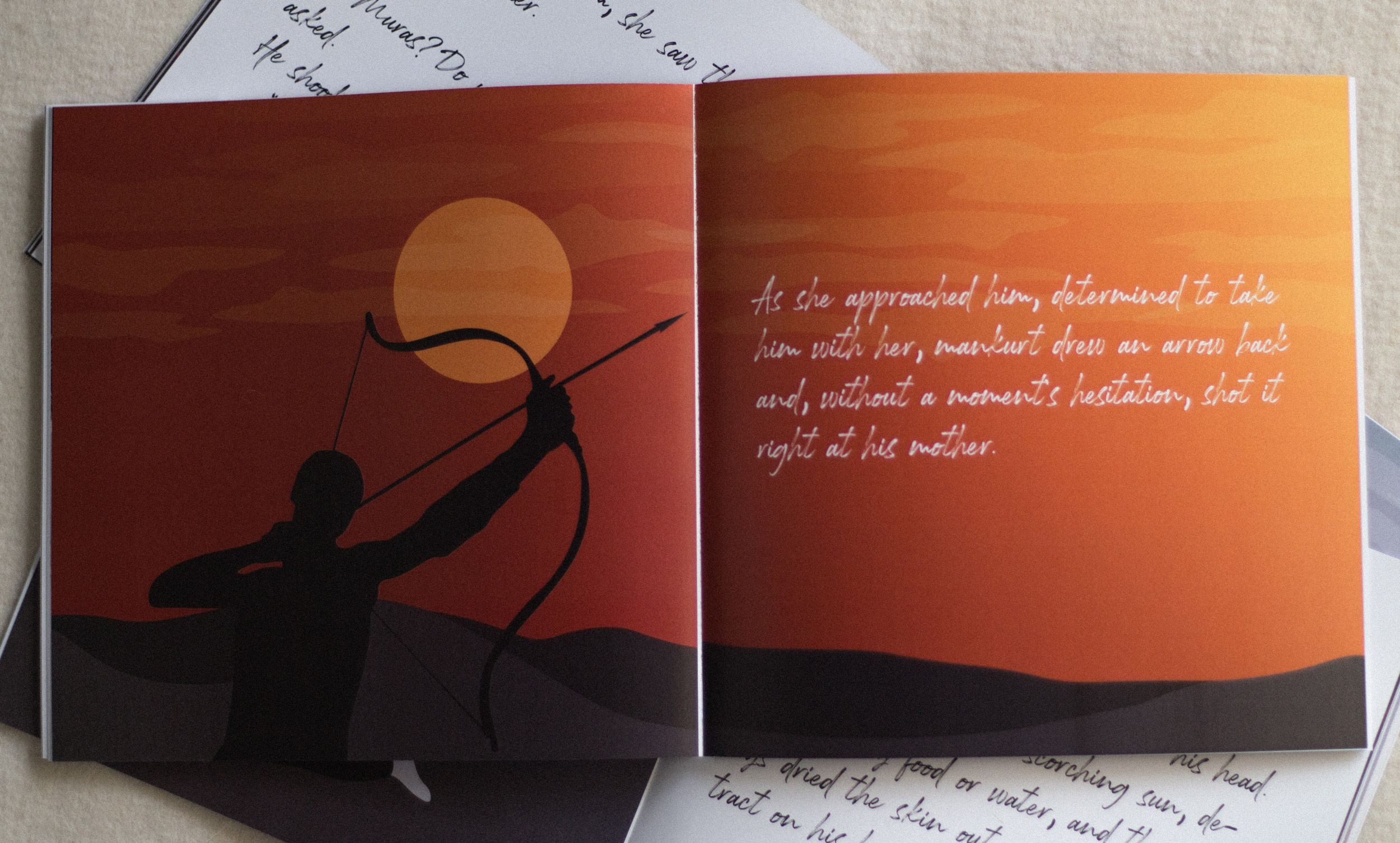 The [Un]Making of a Mankurt: Soviet Legacy and Post-Soviet Identity