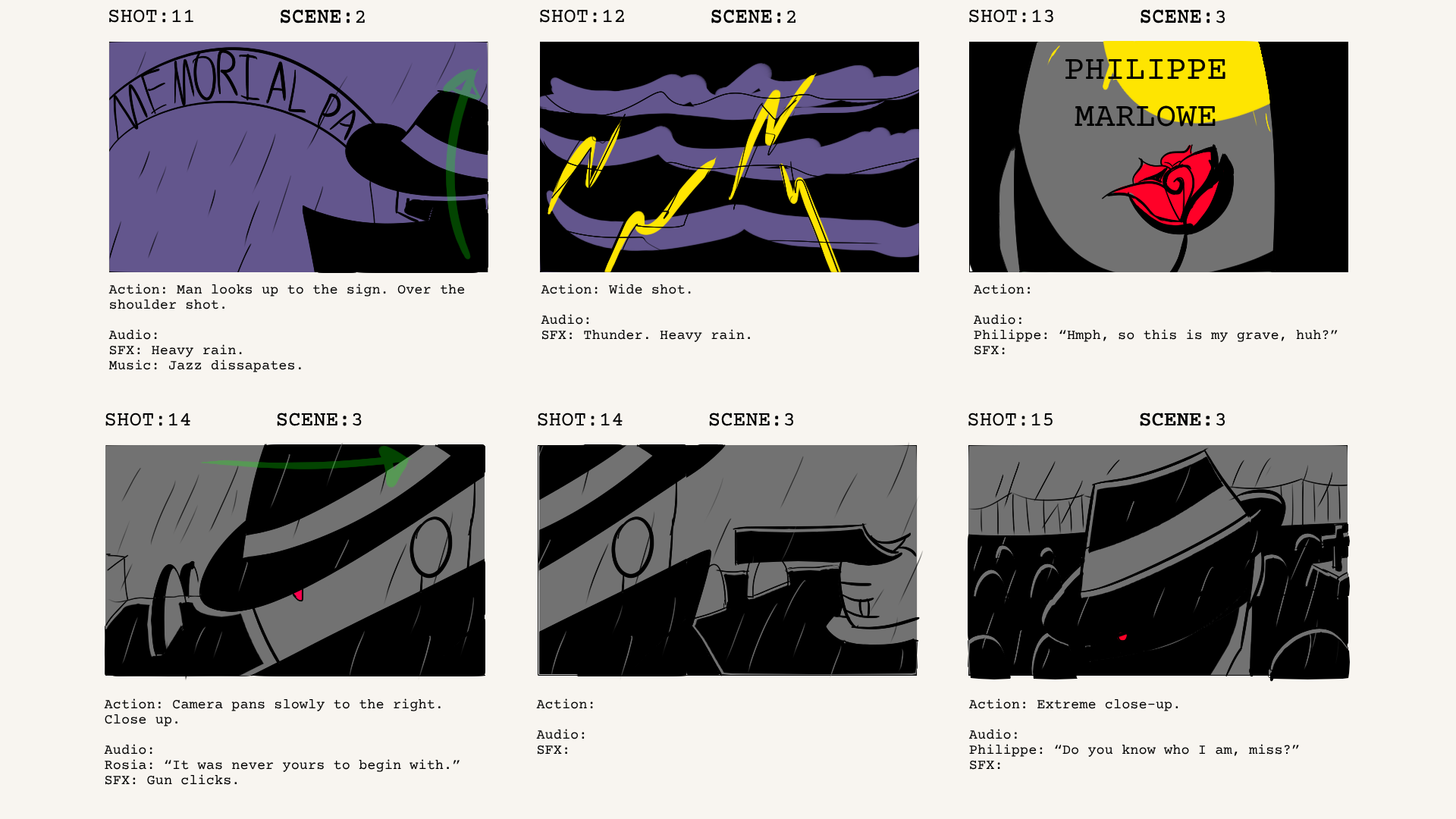 Storyboard 5