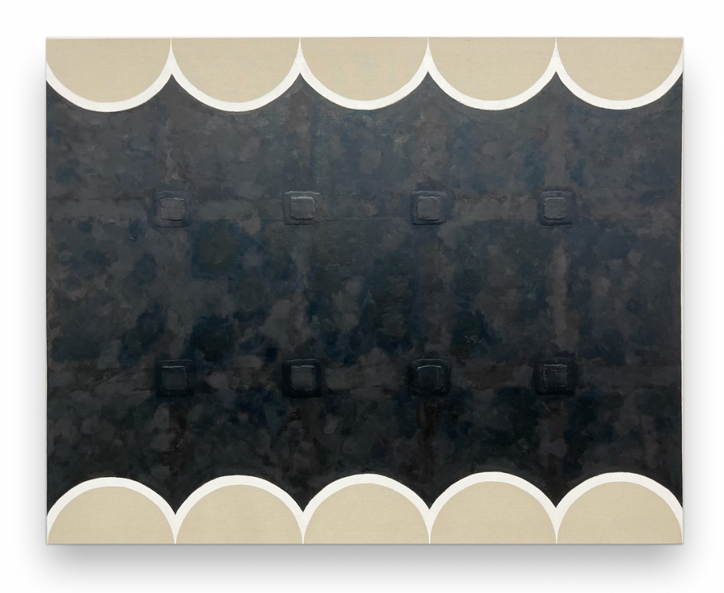 Large Structure 01