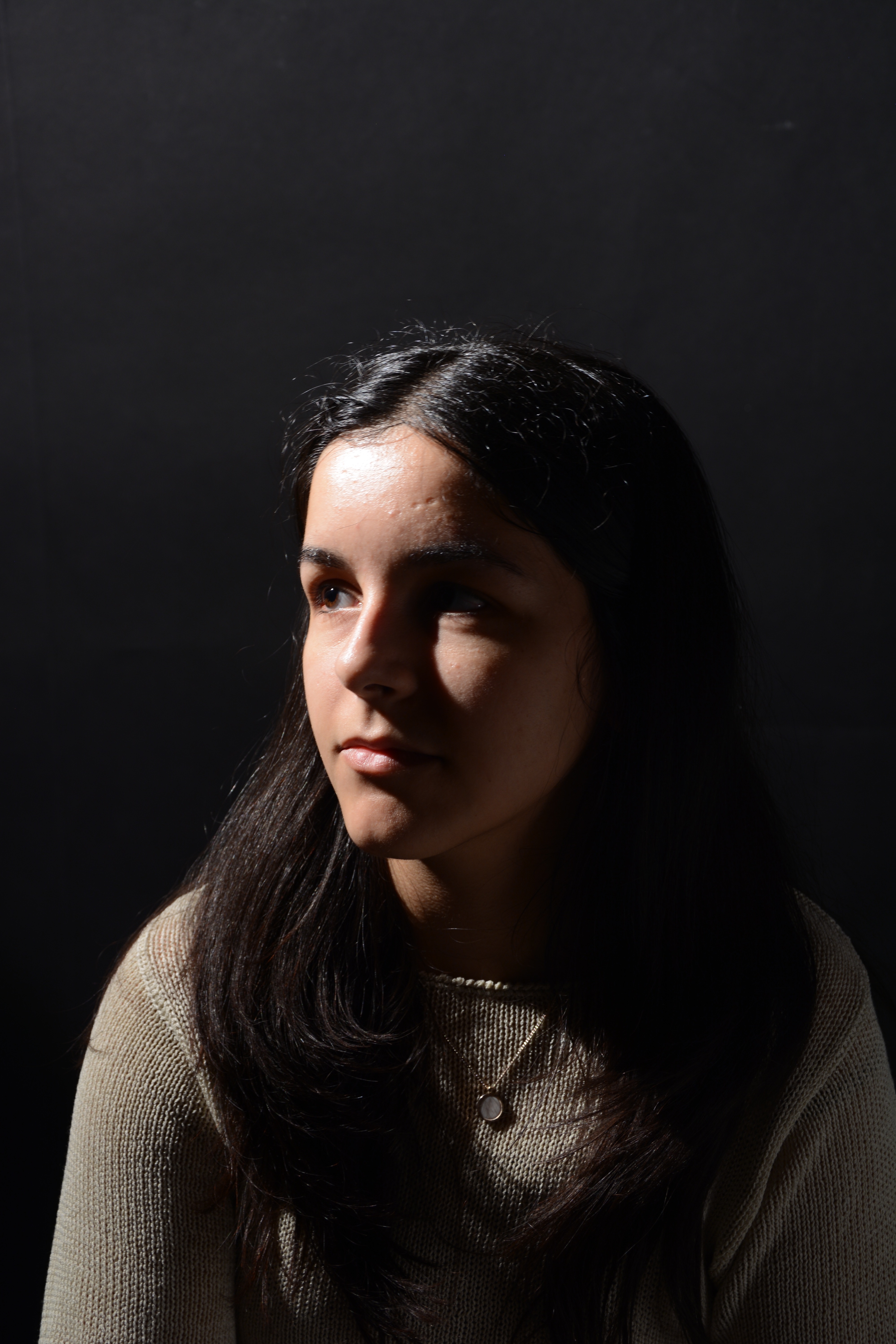 Photography Collection