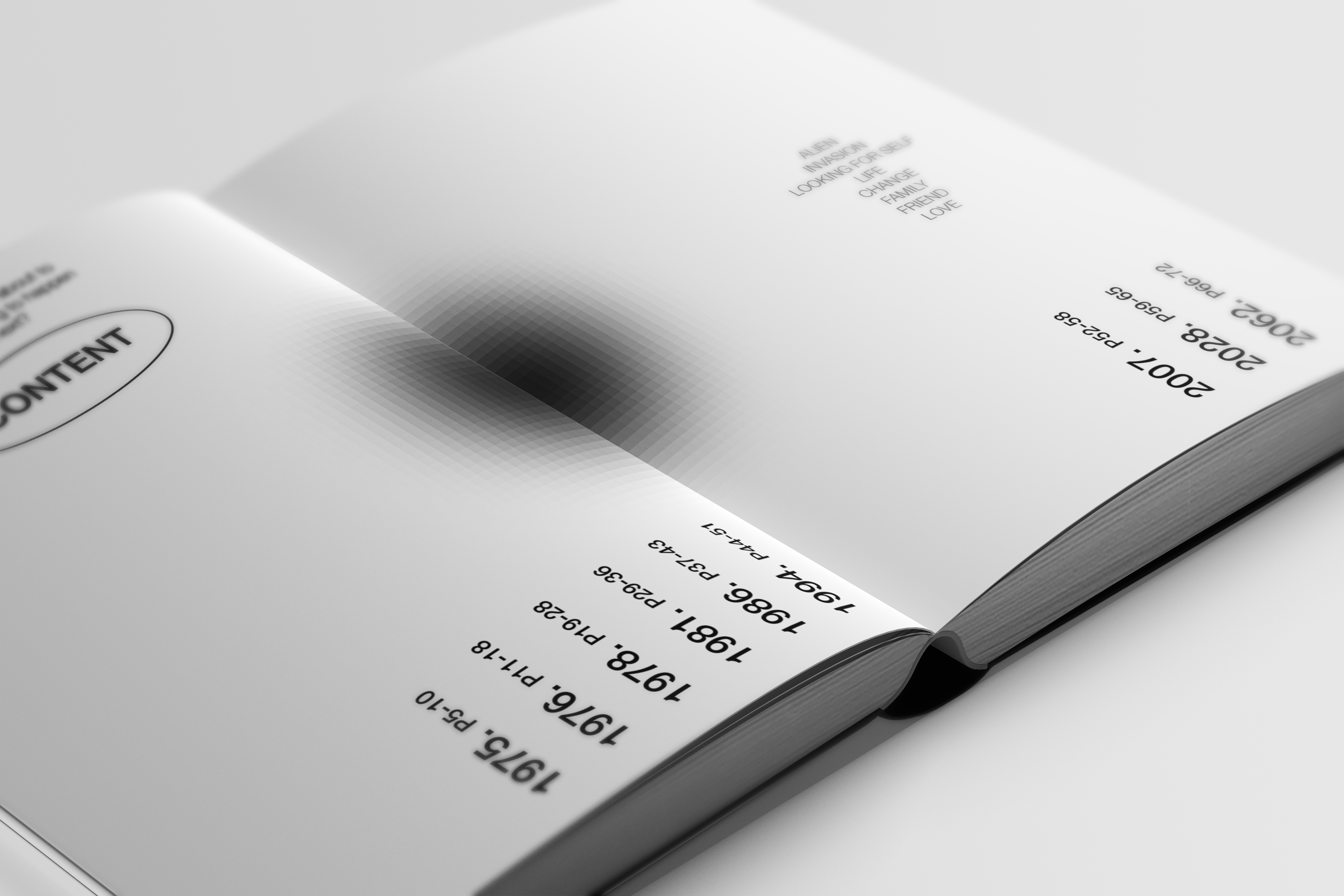 Me, Plants, and Planet - "The Last Day on Planet Earth"