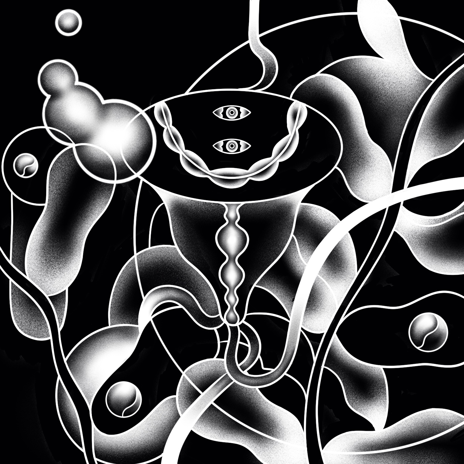 Me, Plants, and Planet - "The Last Day on Planet Earth"