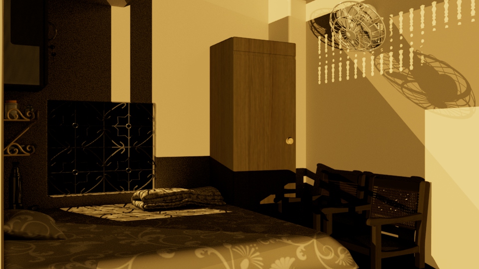 Reminiscence