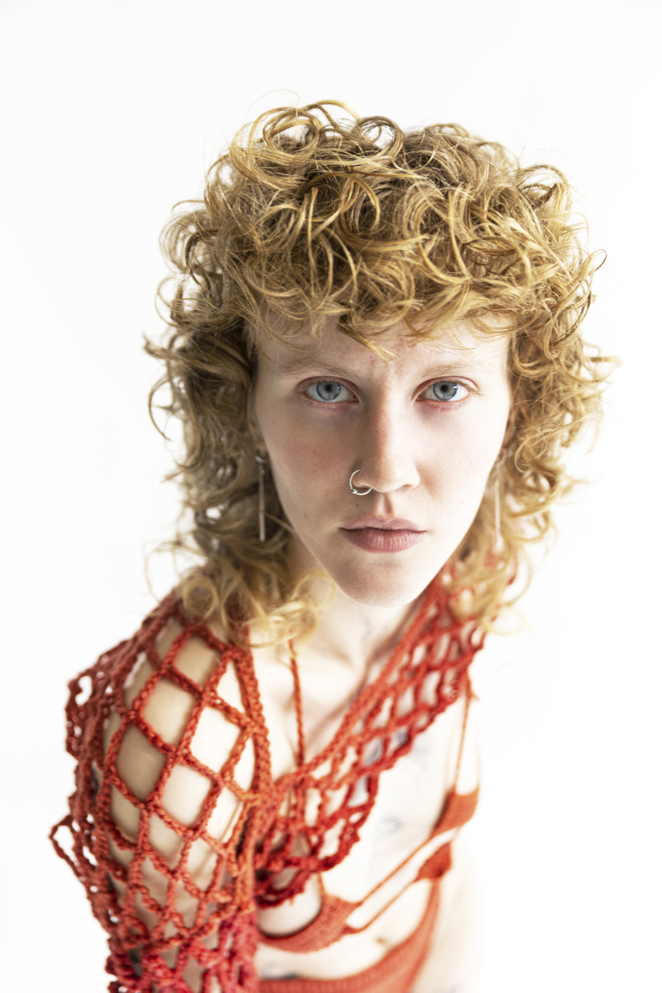 X - Thesis Extended - GradEx #107