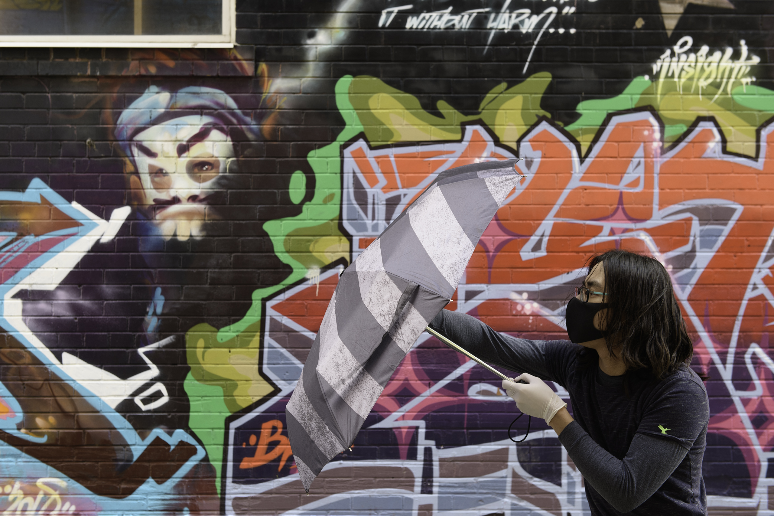 Progress of Resistance 02