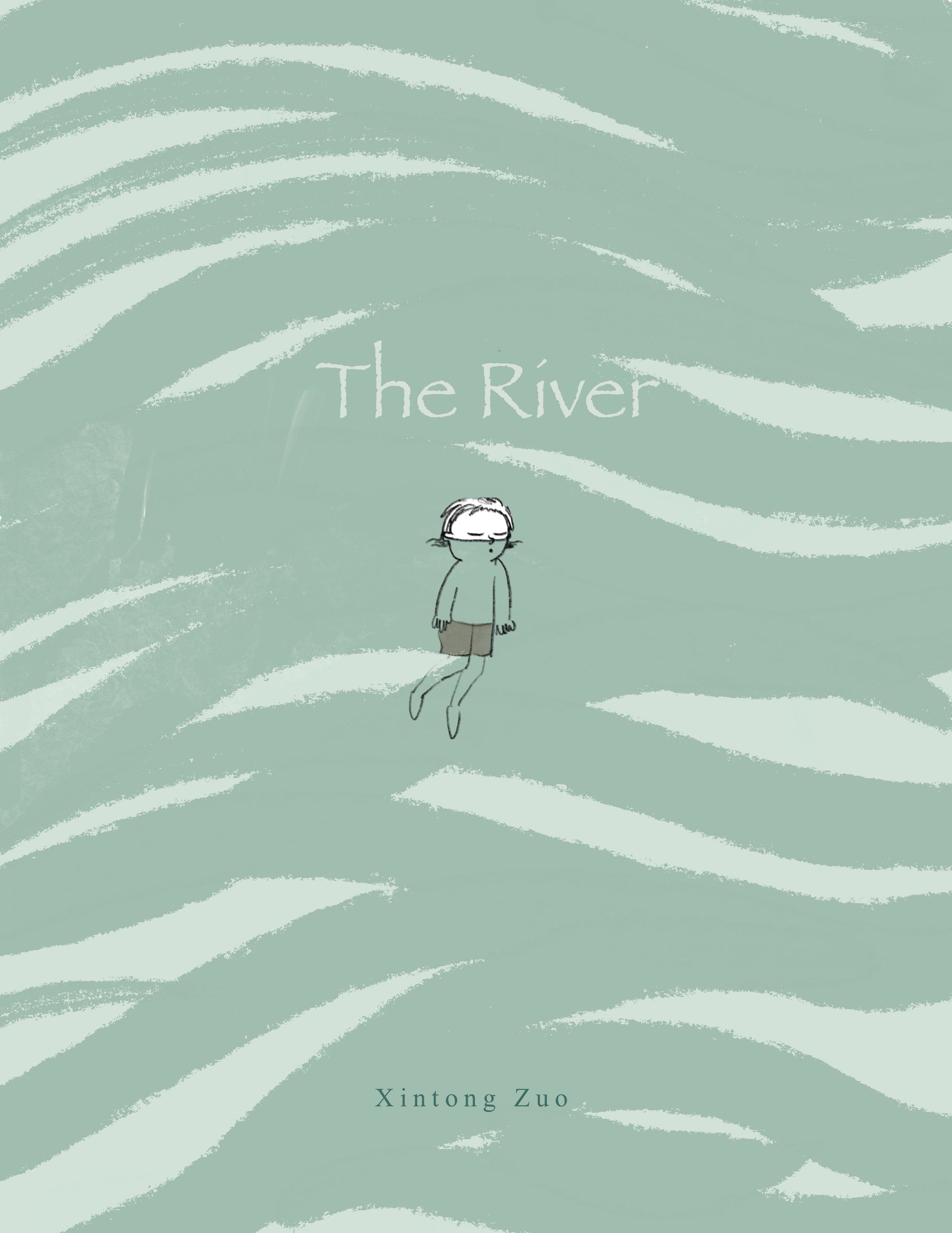 The River