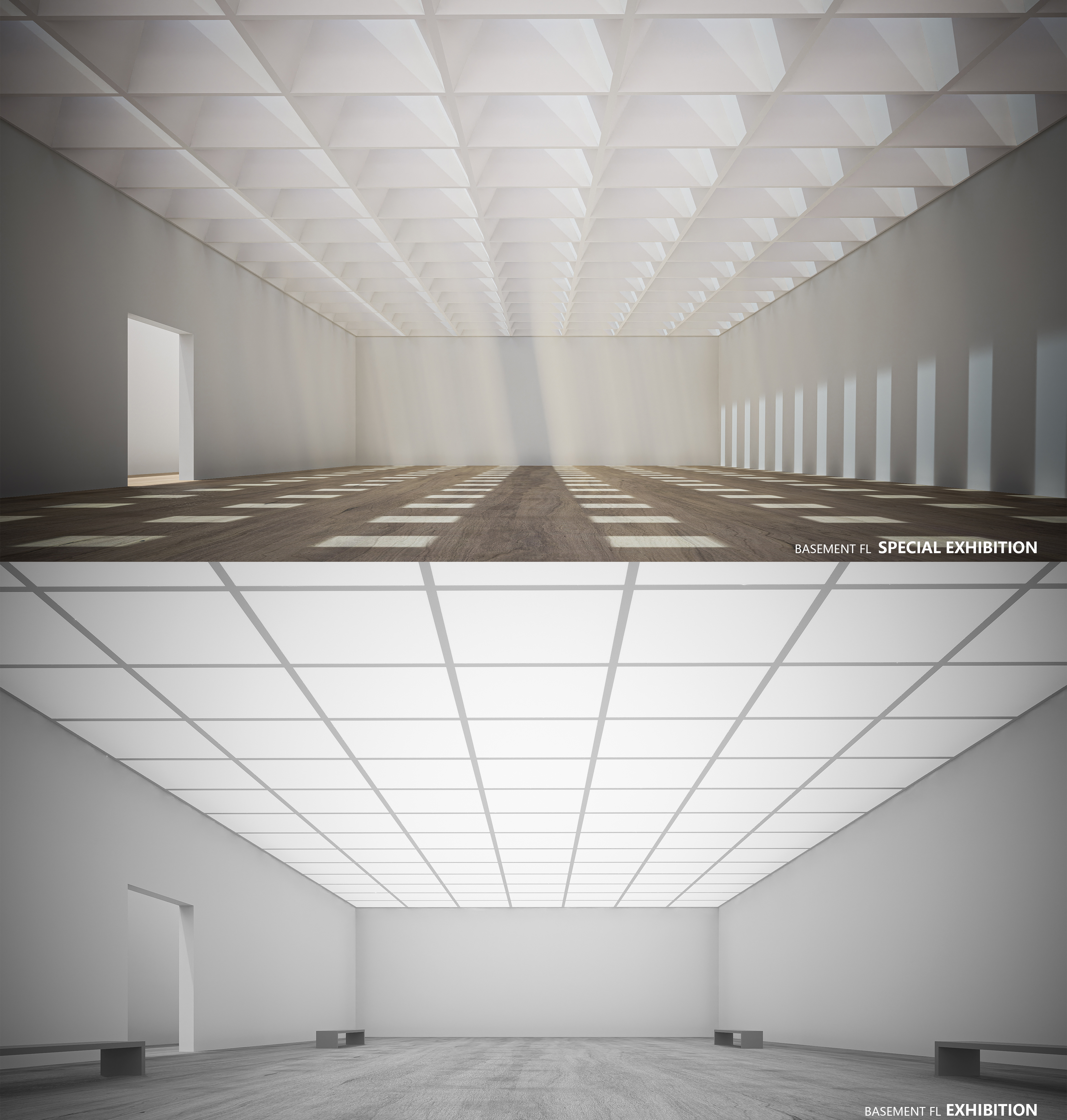 ORIENTAL ODYSSEY: Redefining Aesthetics for a Modern Cultural Center in Suzhou