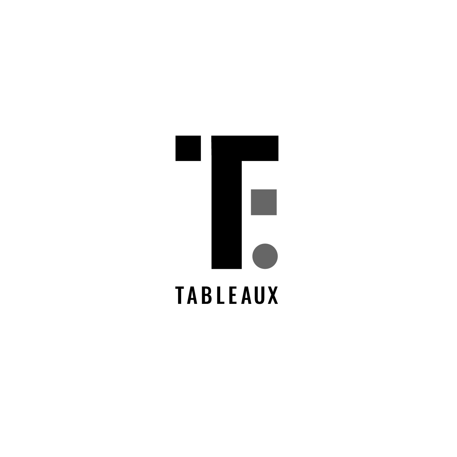 Tableaux Films Inc.