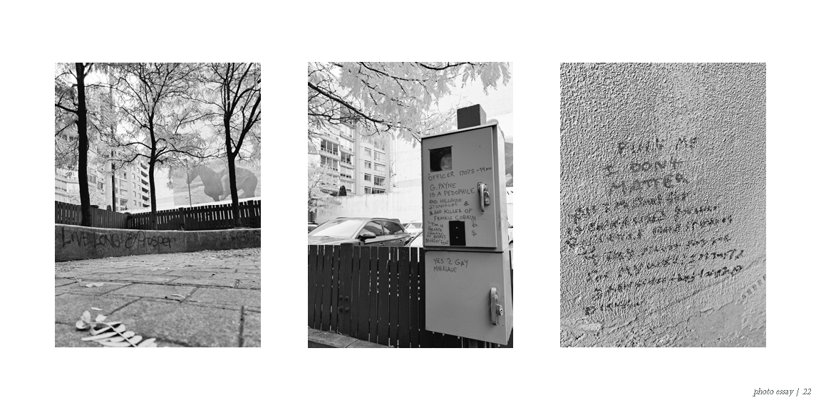 Draft - NEST Booklet