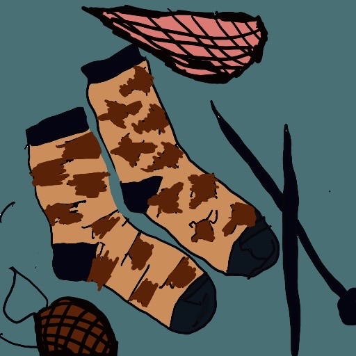 Community Event at The Bata Shoe Museum