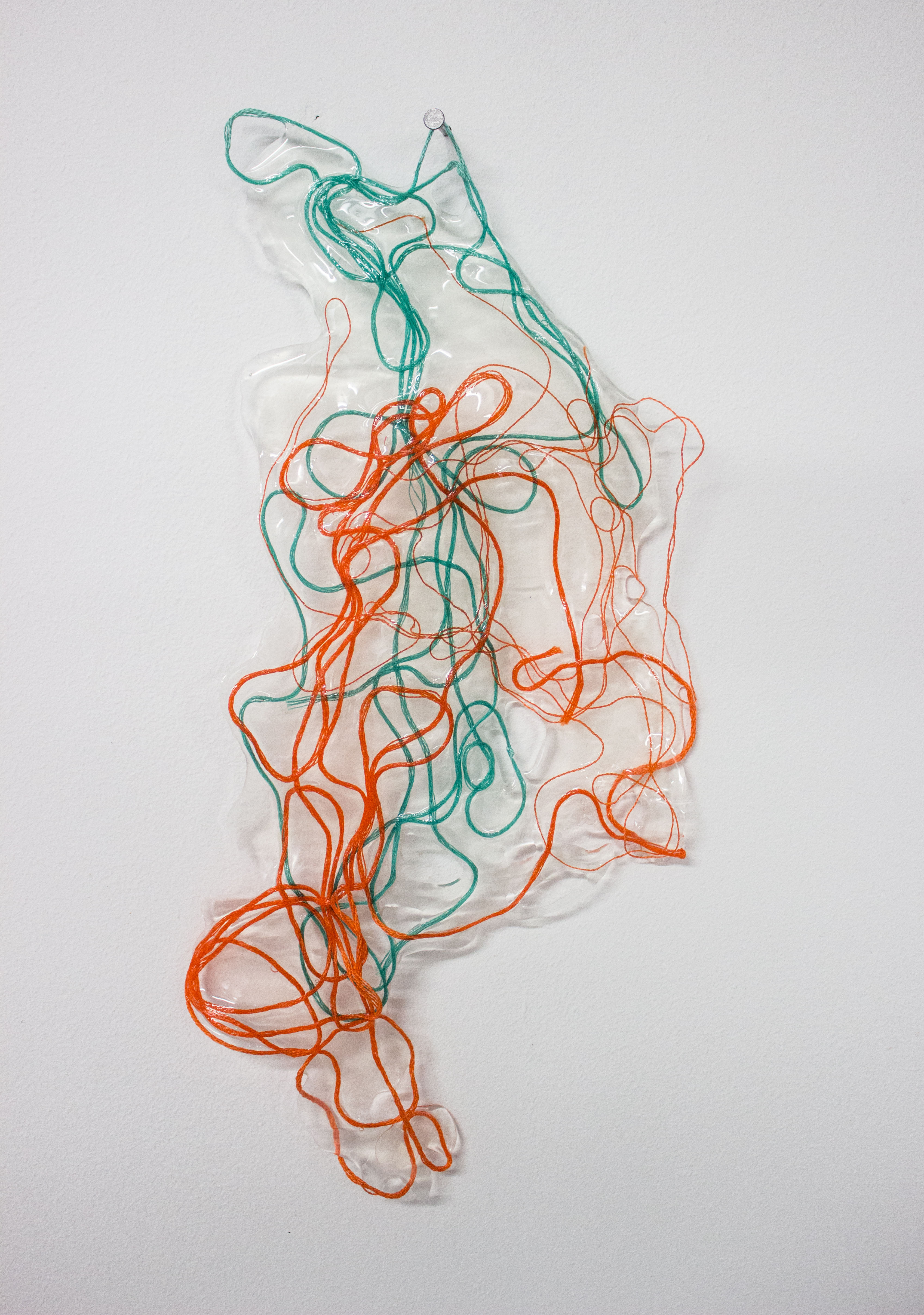 Tactical Movements Towards Fluidity