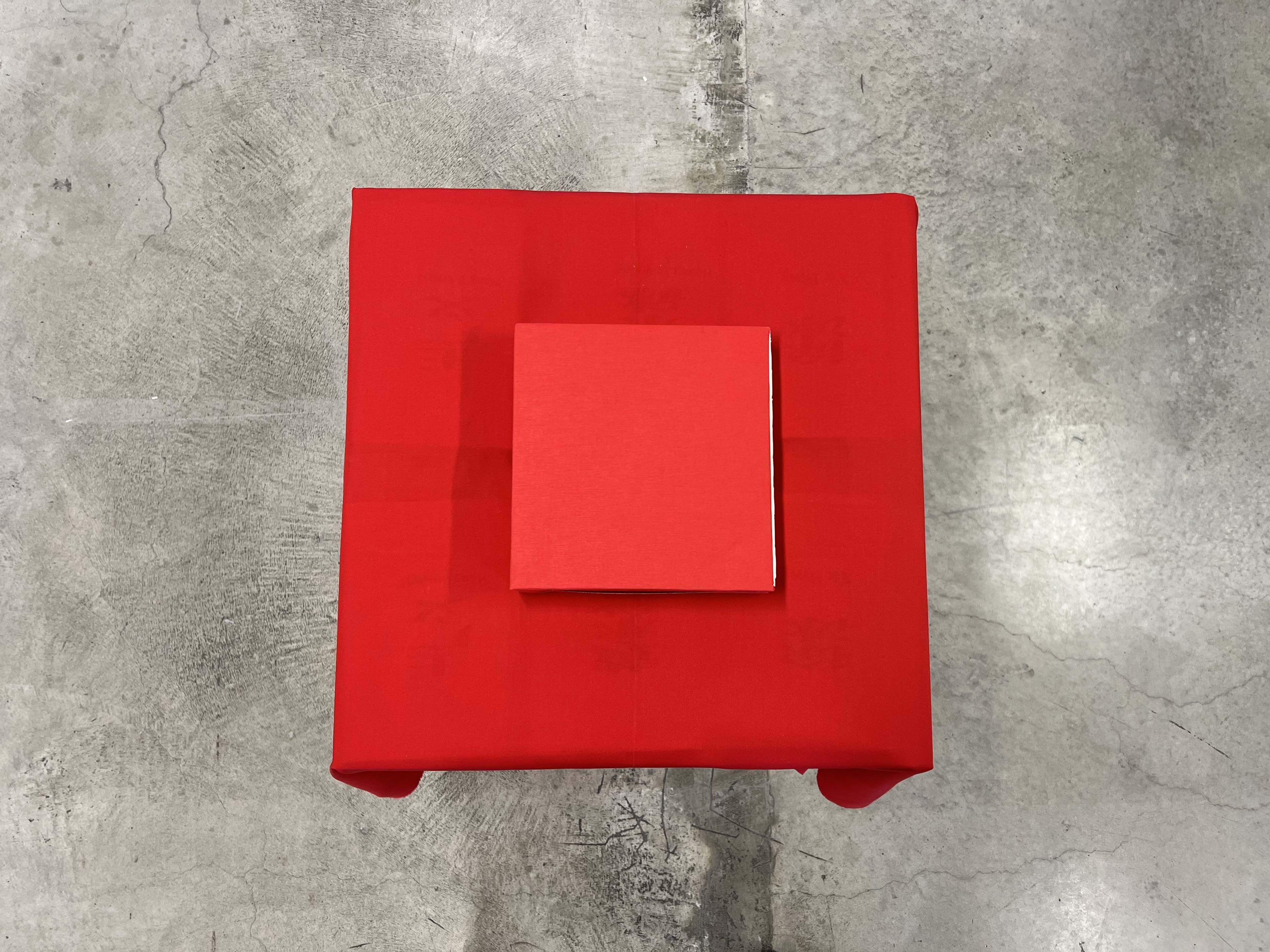 Forbid the Forbidden