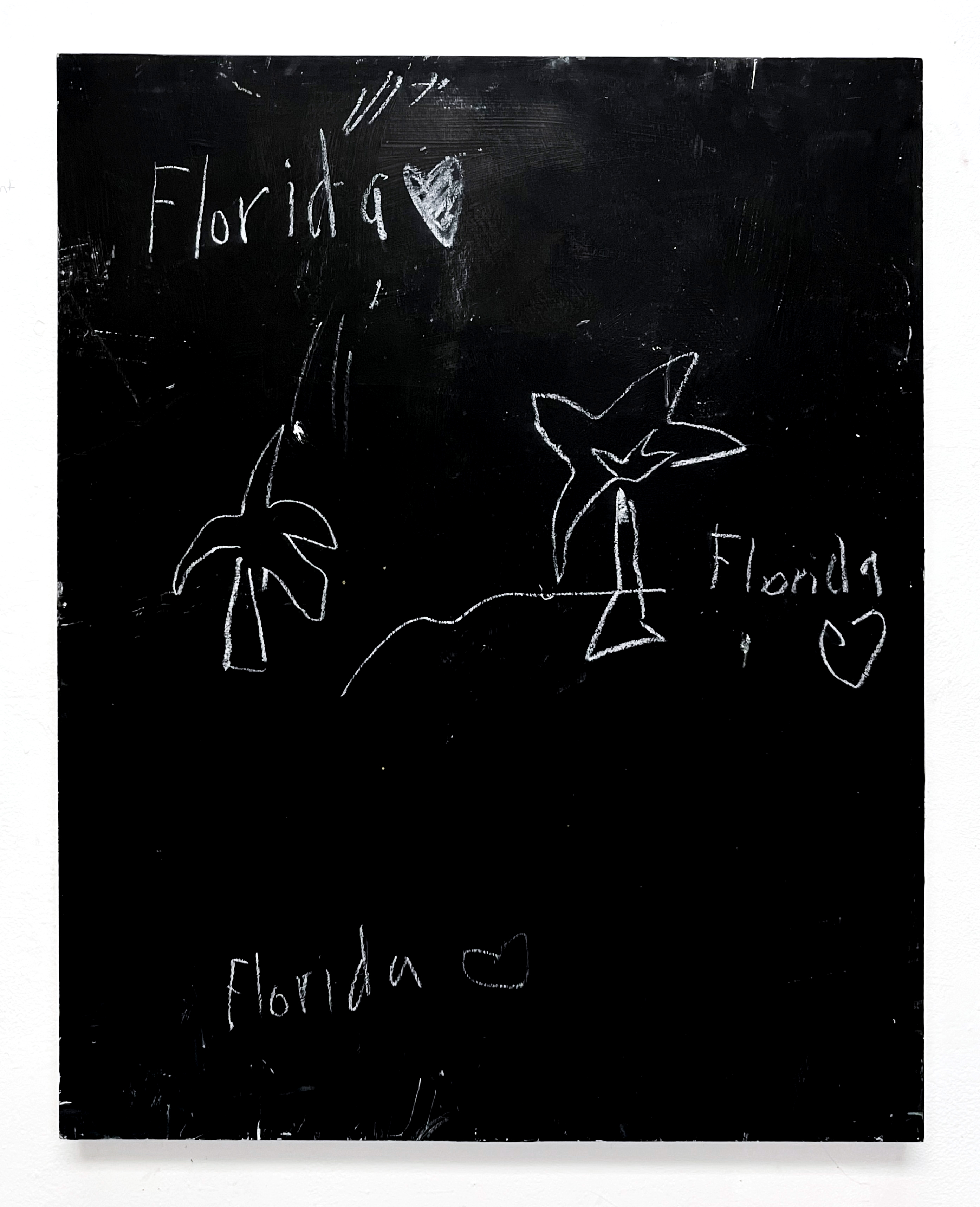 Florida