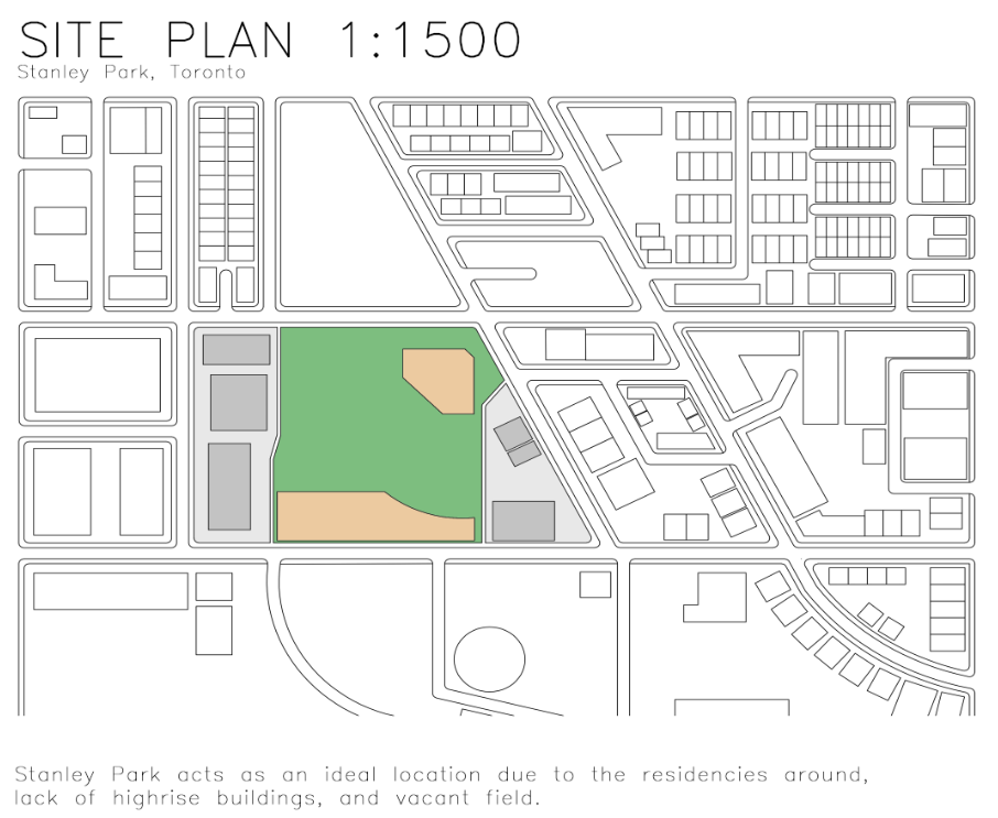 Reverie - Observable Seed Vault