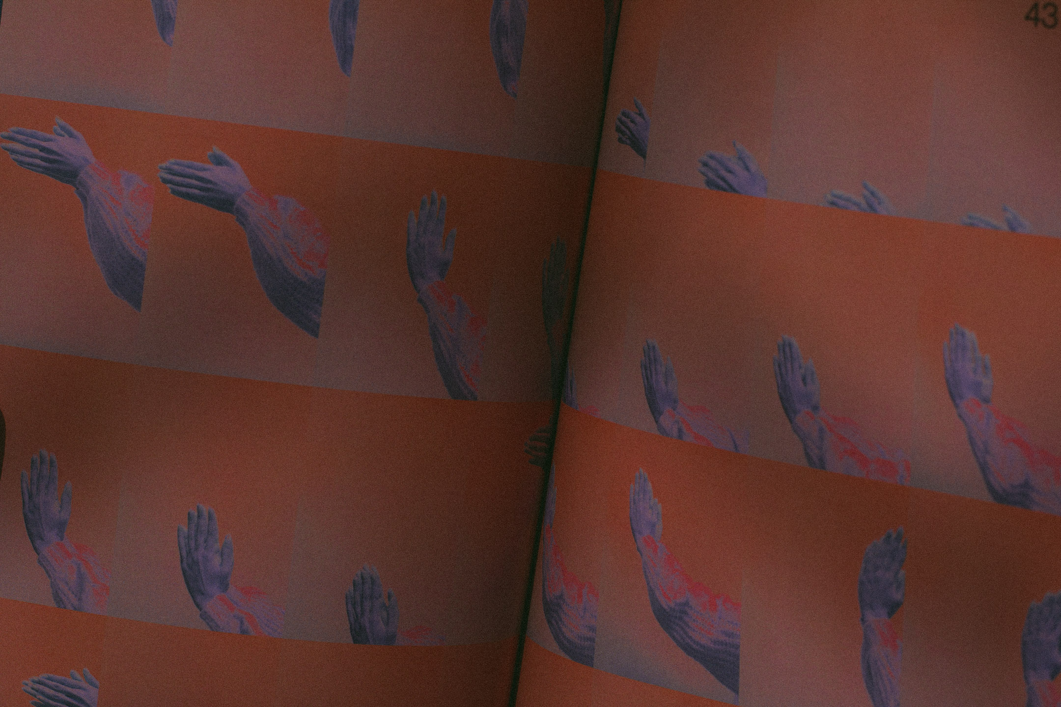 Play It By Ear, Part 3: Words