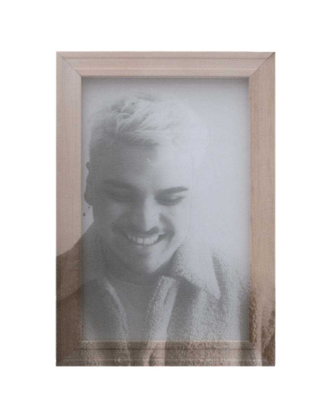 The Queer Experience 09