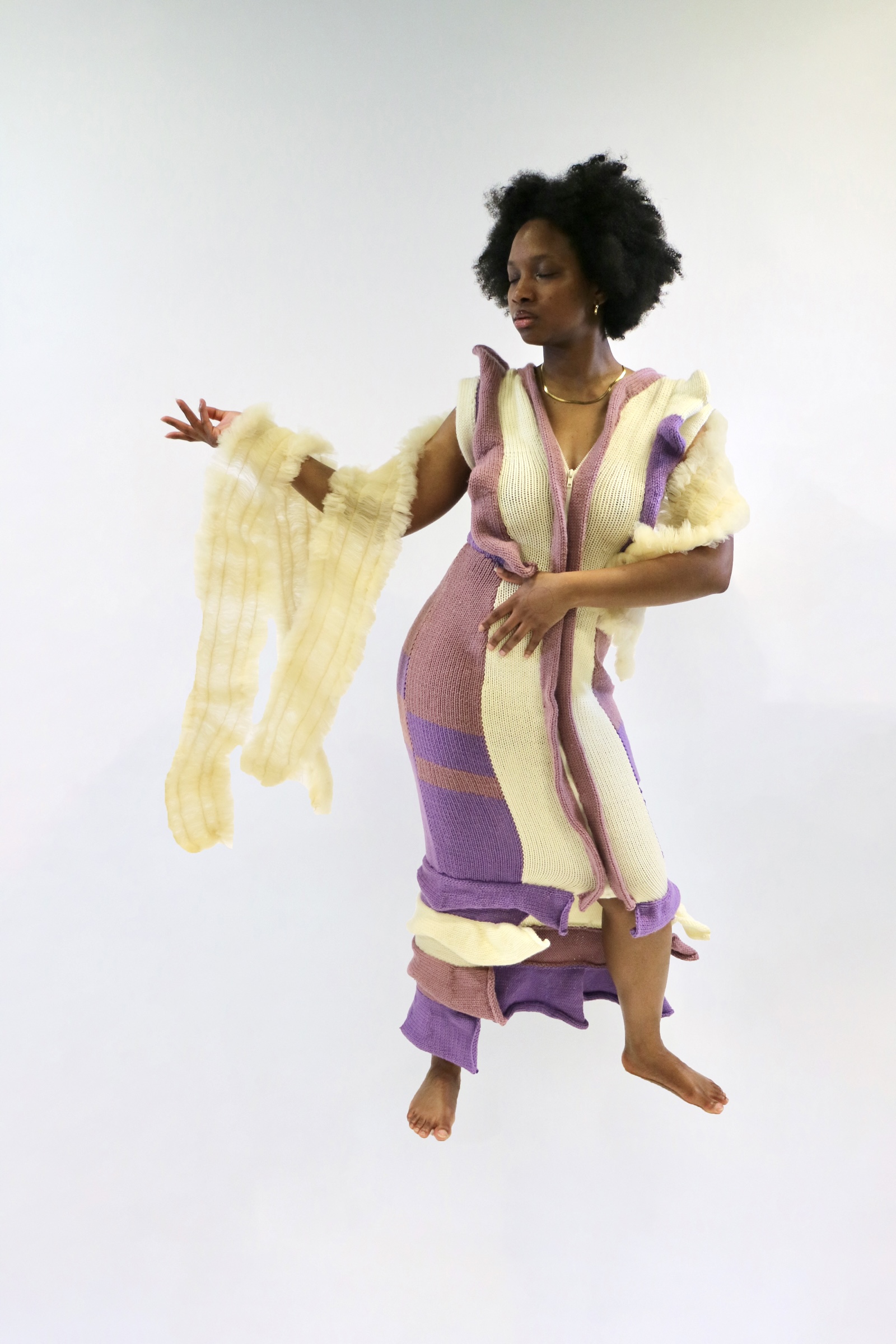 APHRODITE'S 'Fallen Dove'