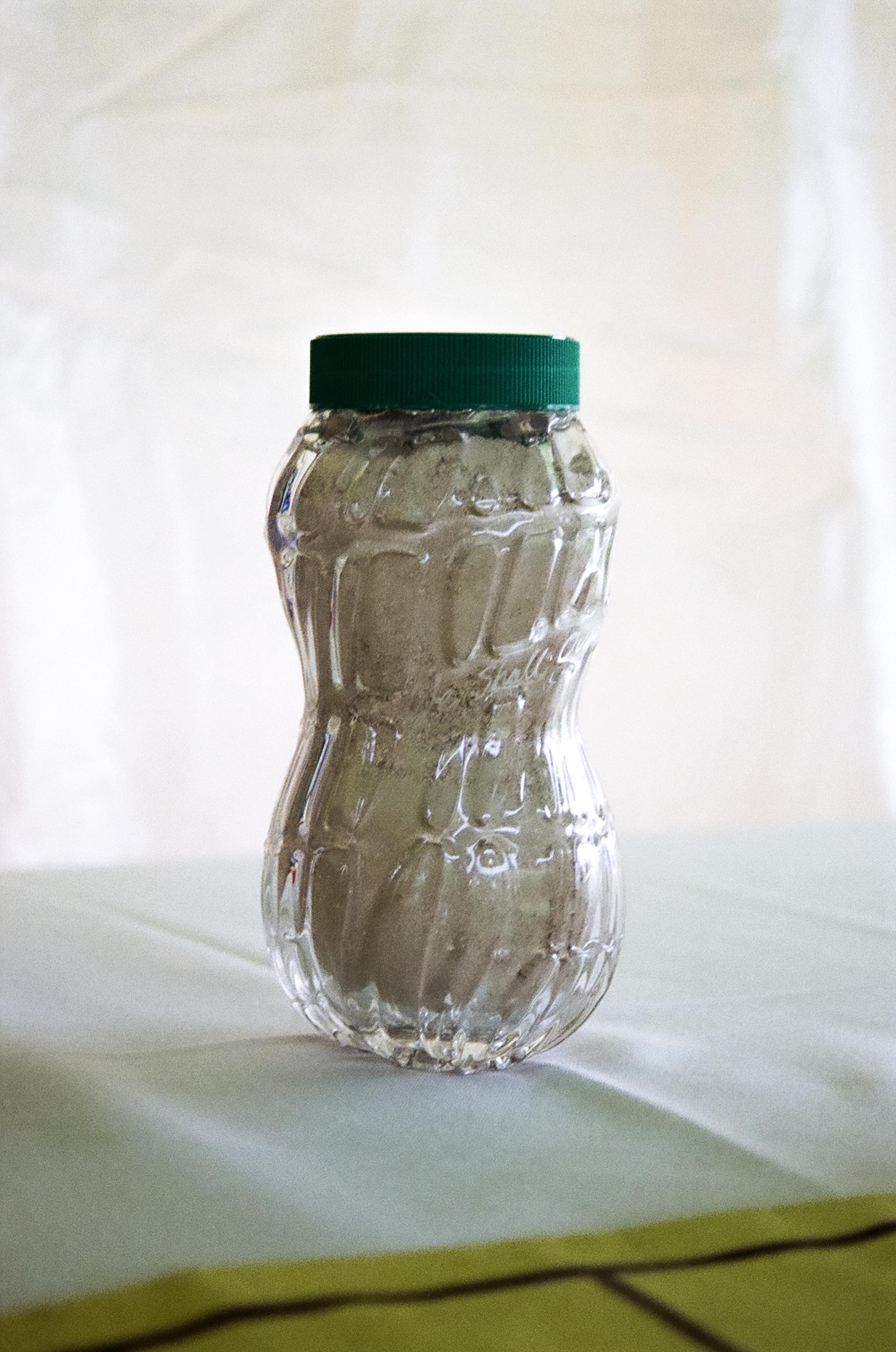 The Keepers of Watership Down