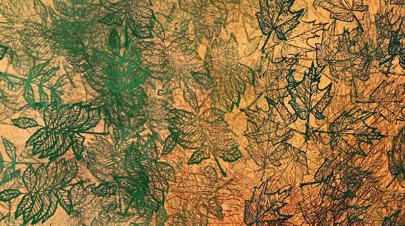 Madhuban (GradEx 107)