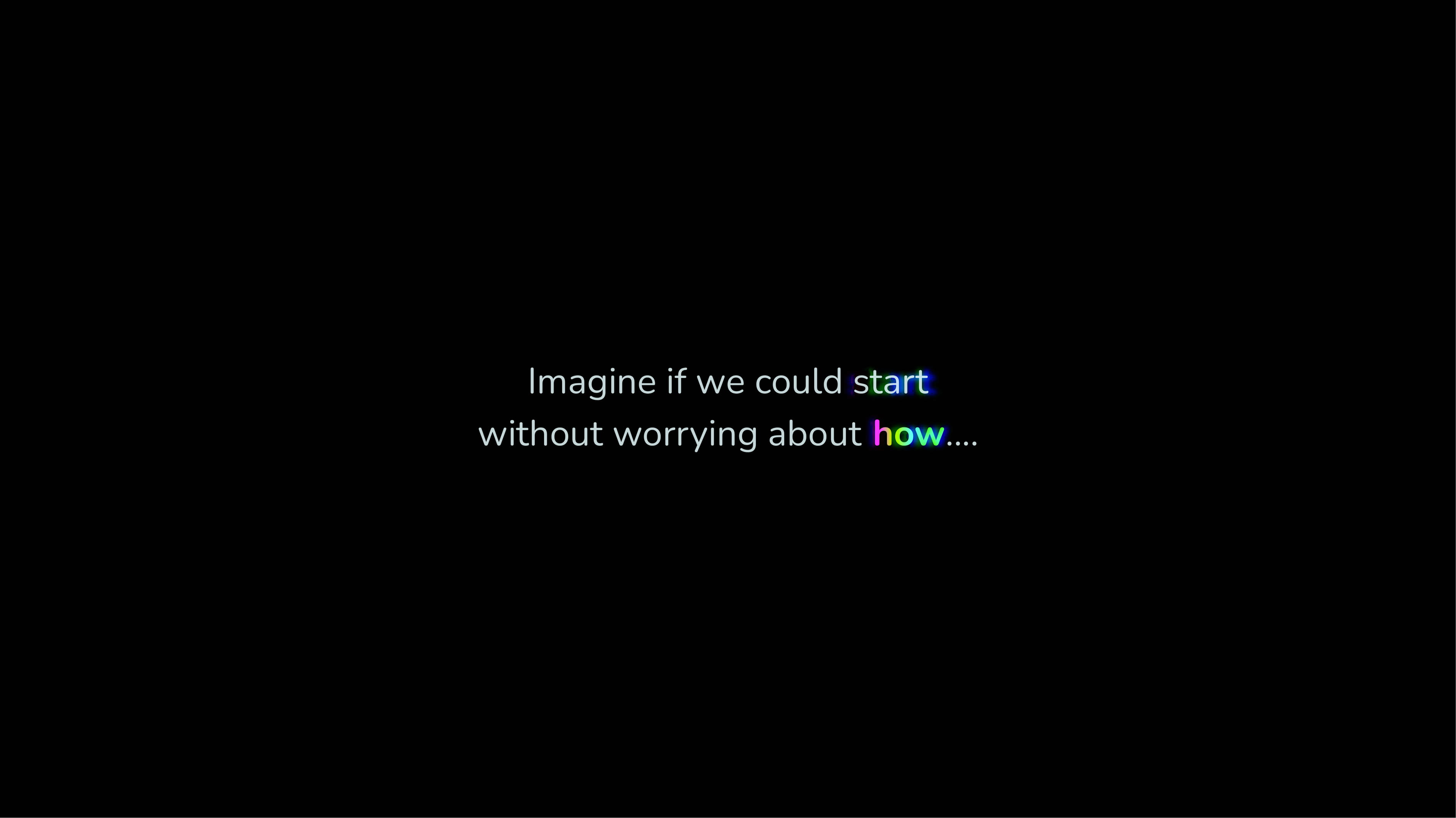 Neo: Your Digital Butler