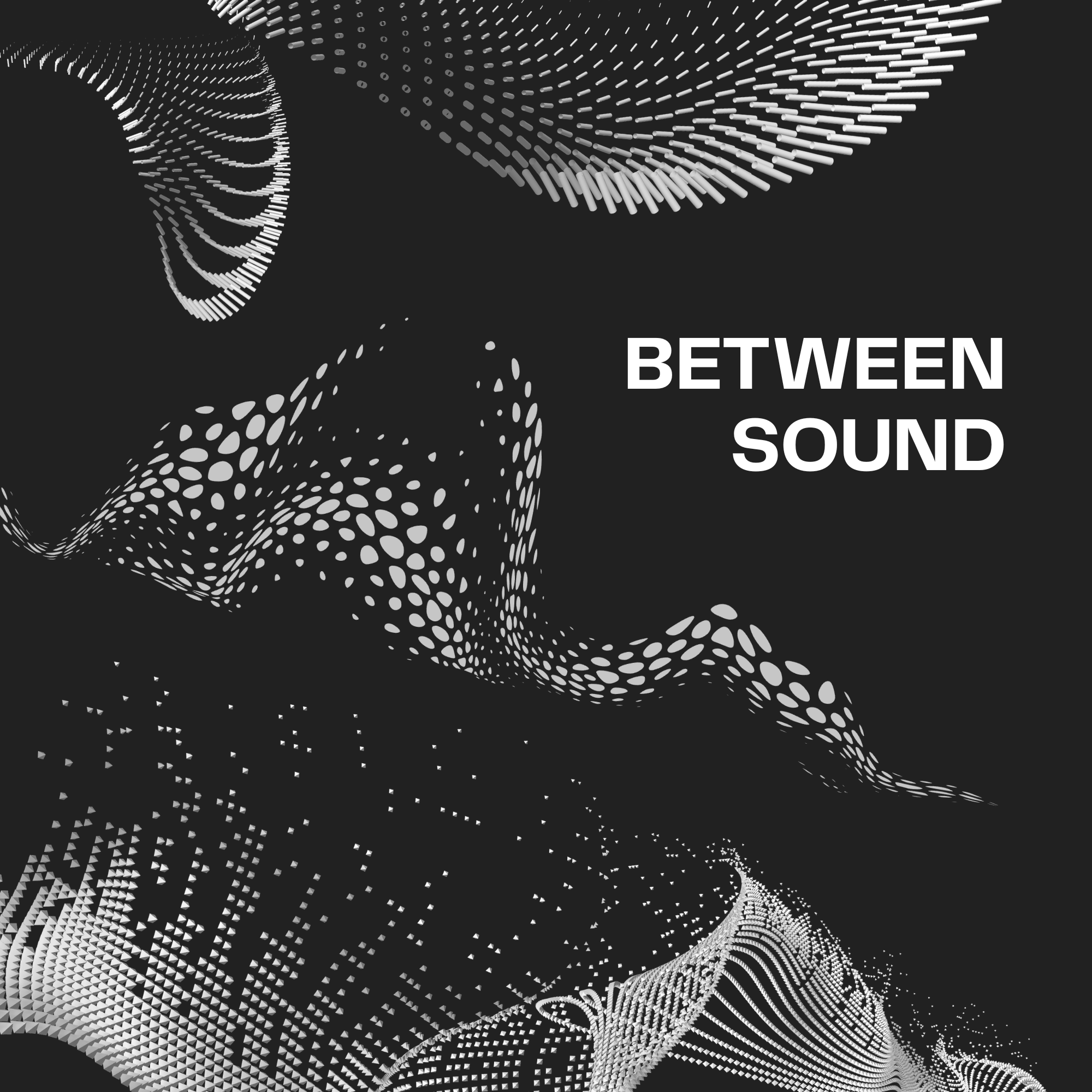 THESIS COVER