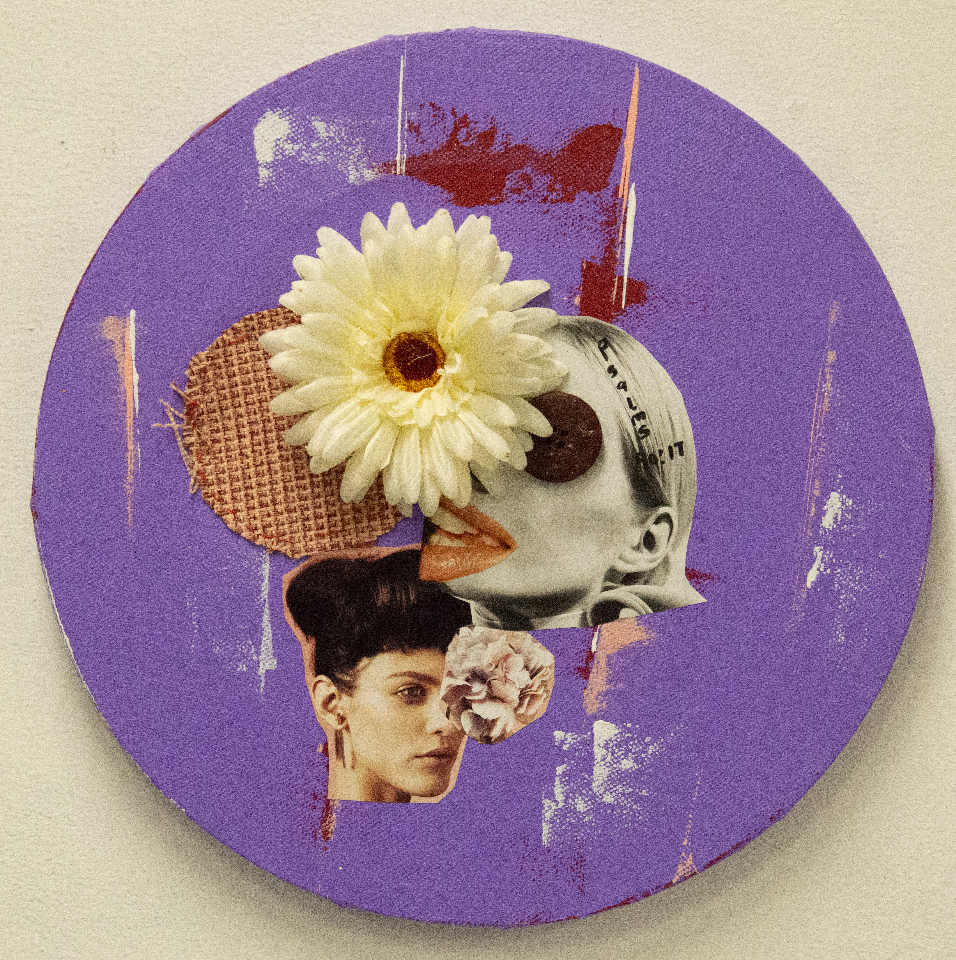 Everyday: Beautiful Everyday