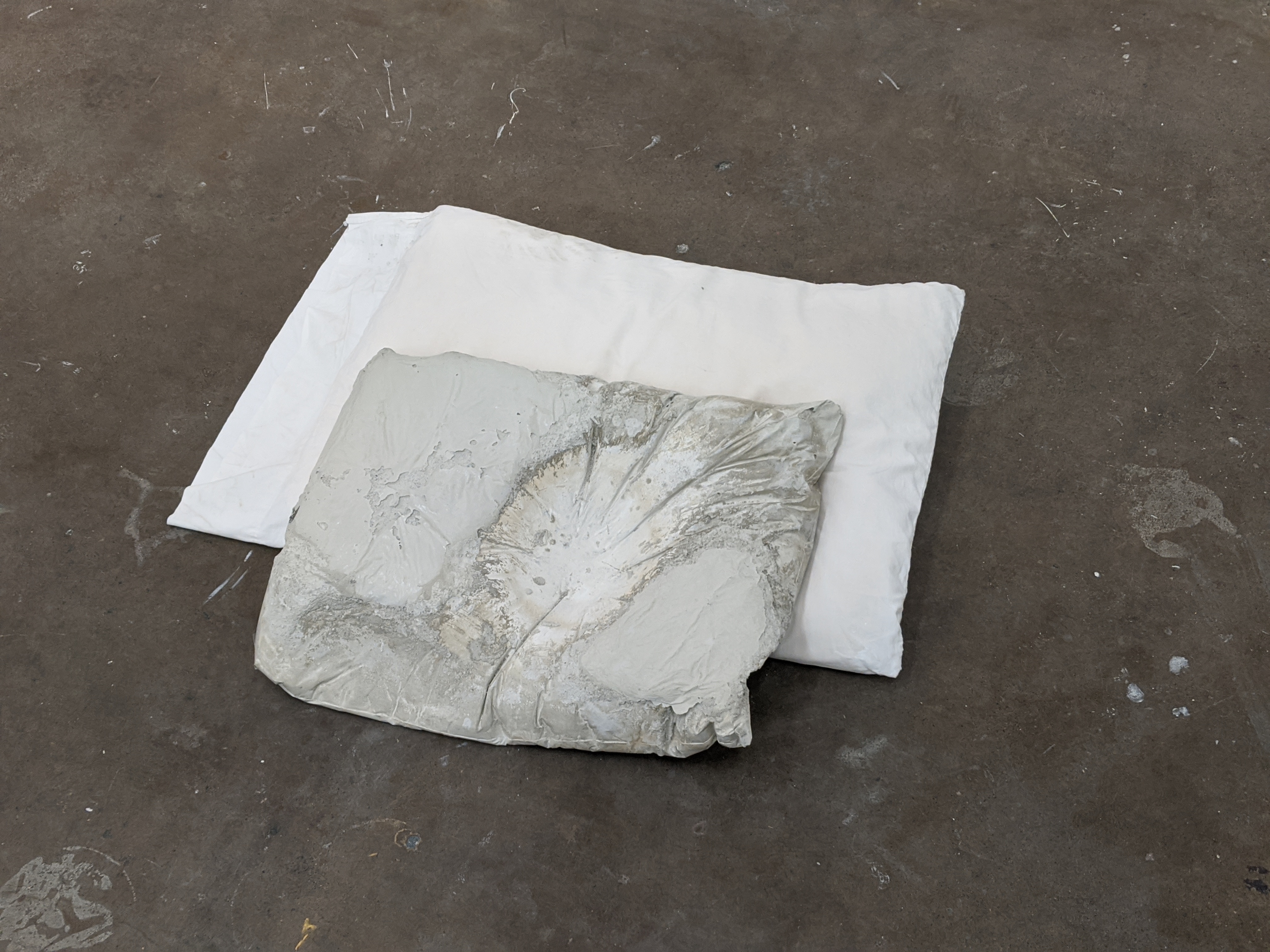 Untitled (you need to give me a few hours)