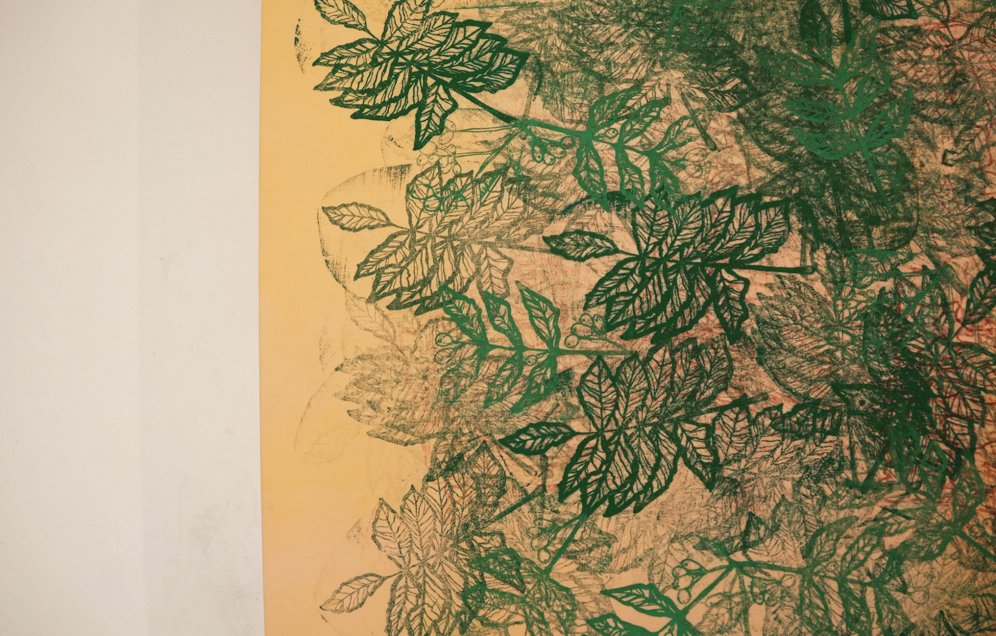 Madhuban (GradEx 107)