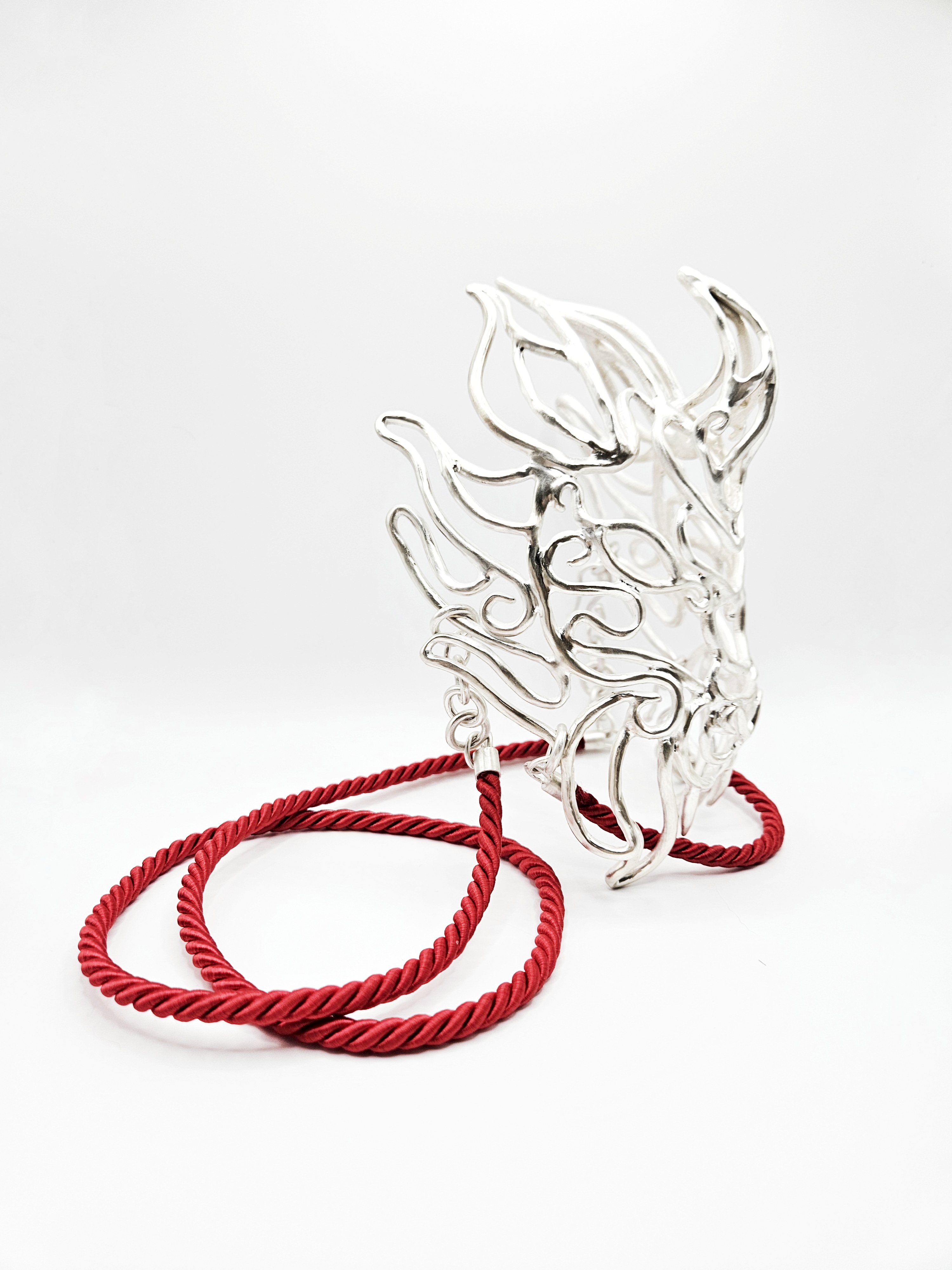 Vanquishing the Nian Beast