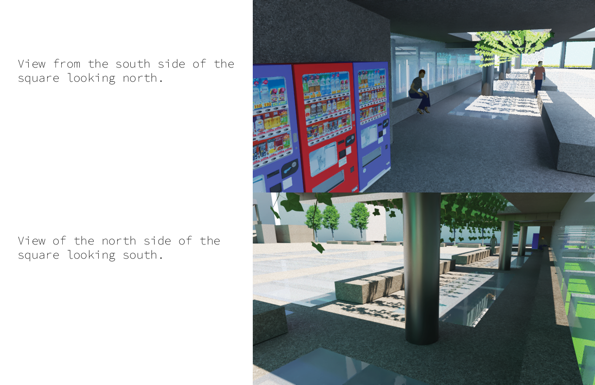 The Hub: The Evolving Role of Parkades in Toronto’s Cycling Future