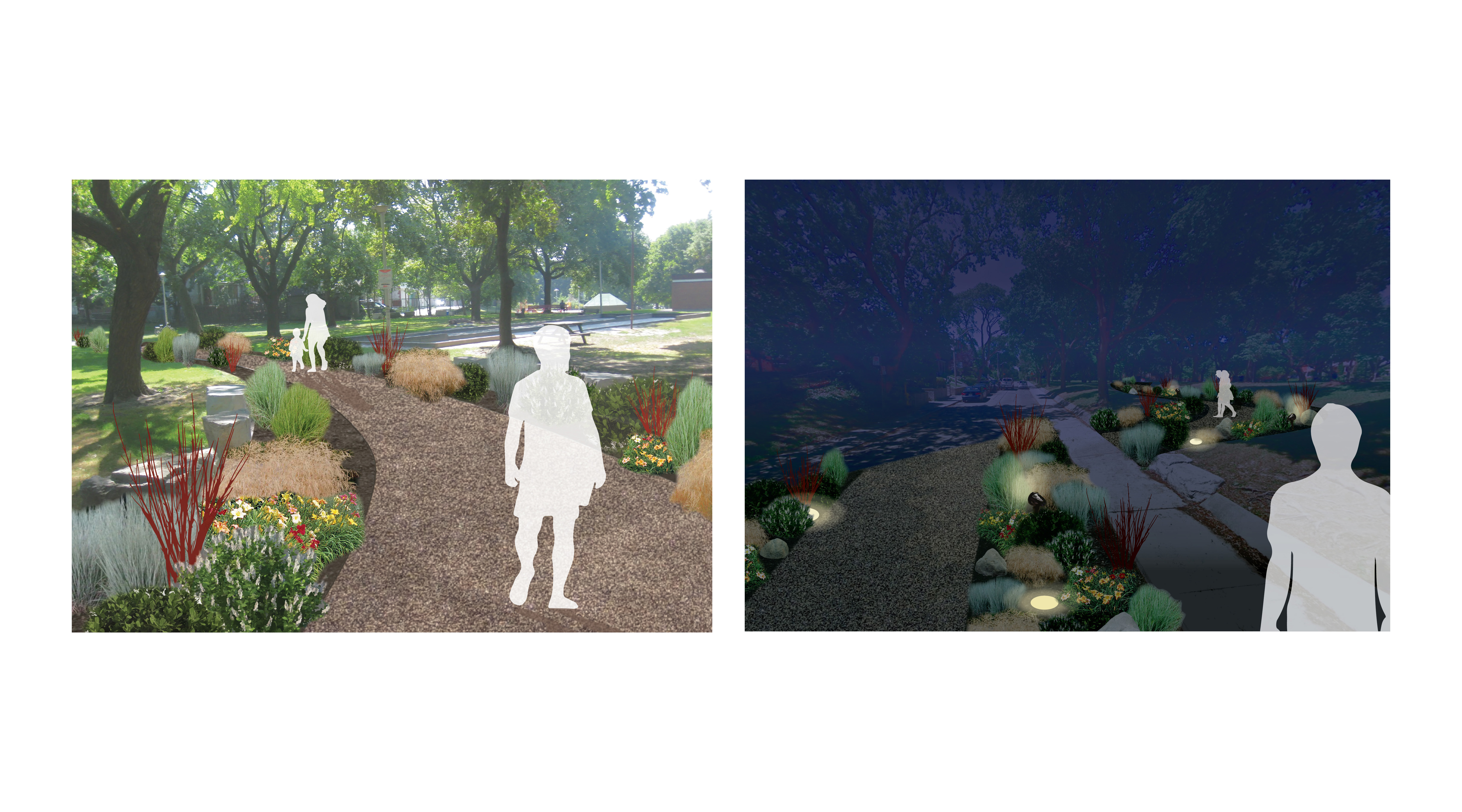 Unearthing History for the Future