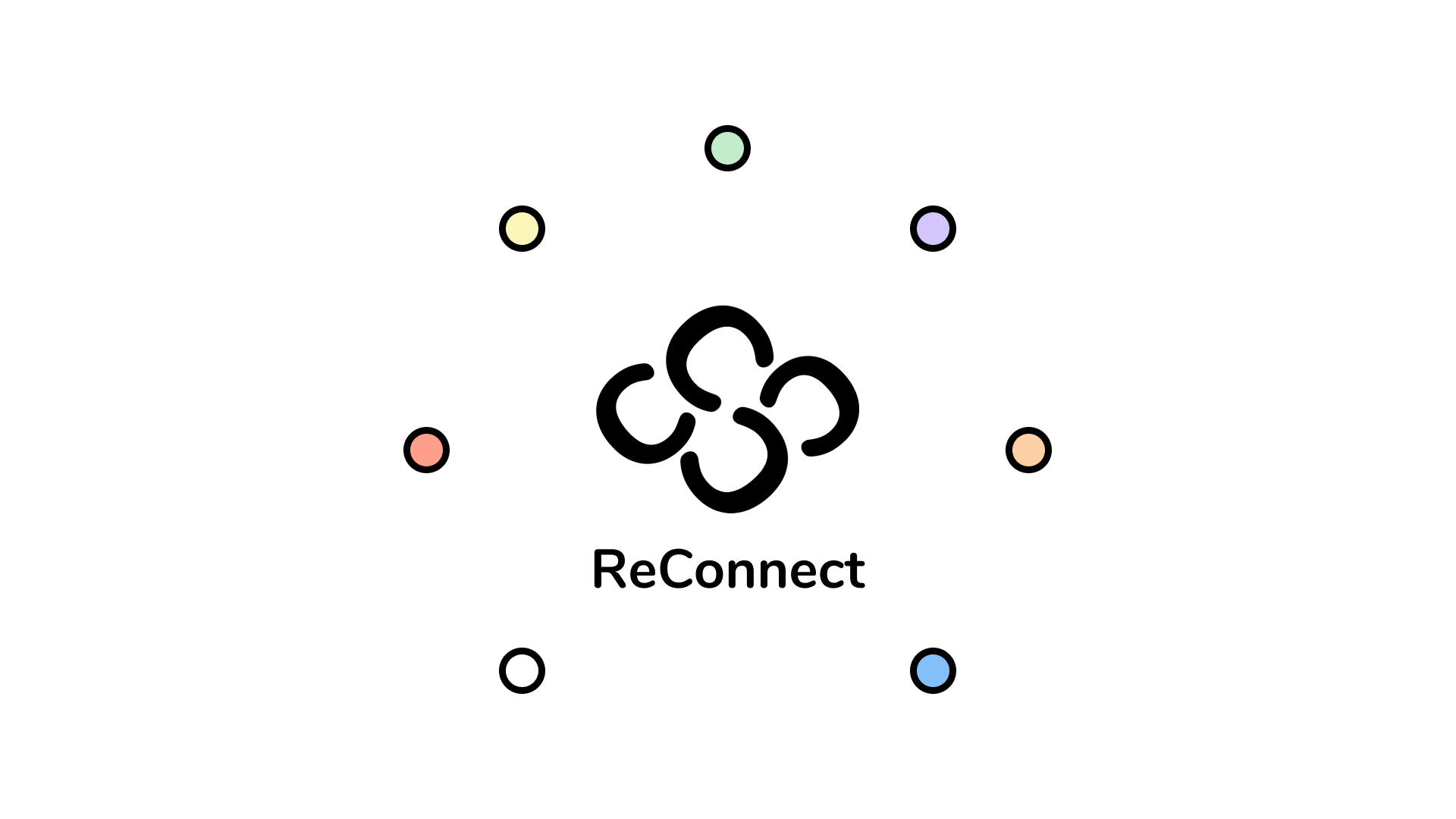 ReConnect