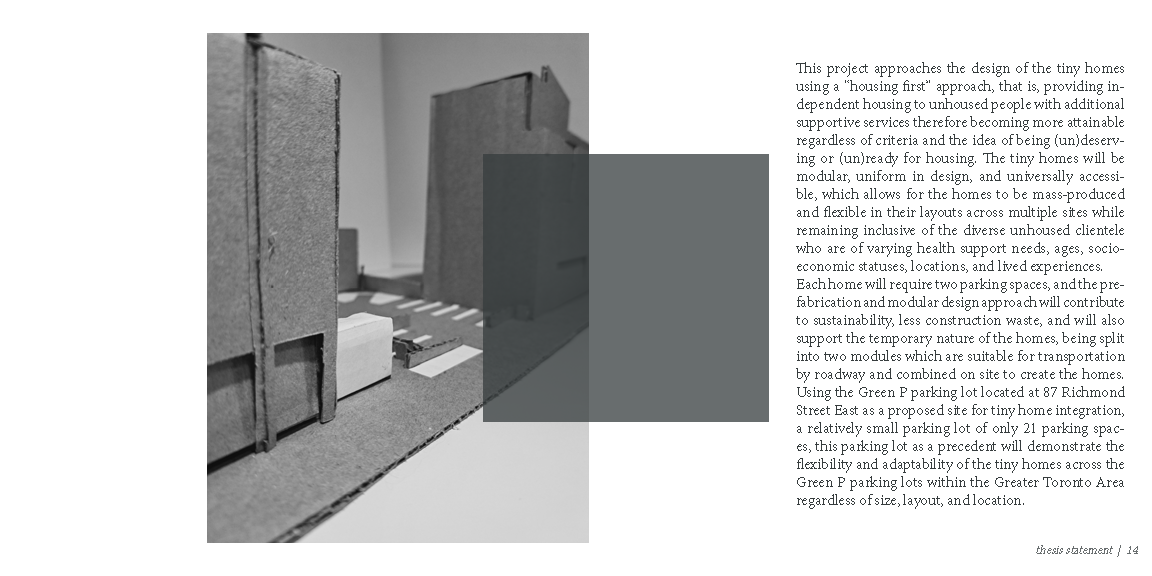 Draft - NEST Booklet