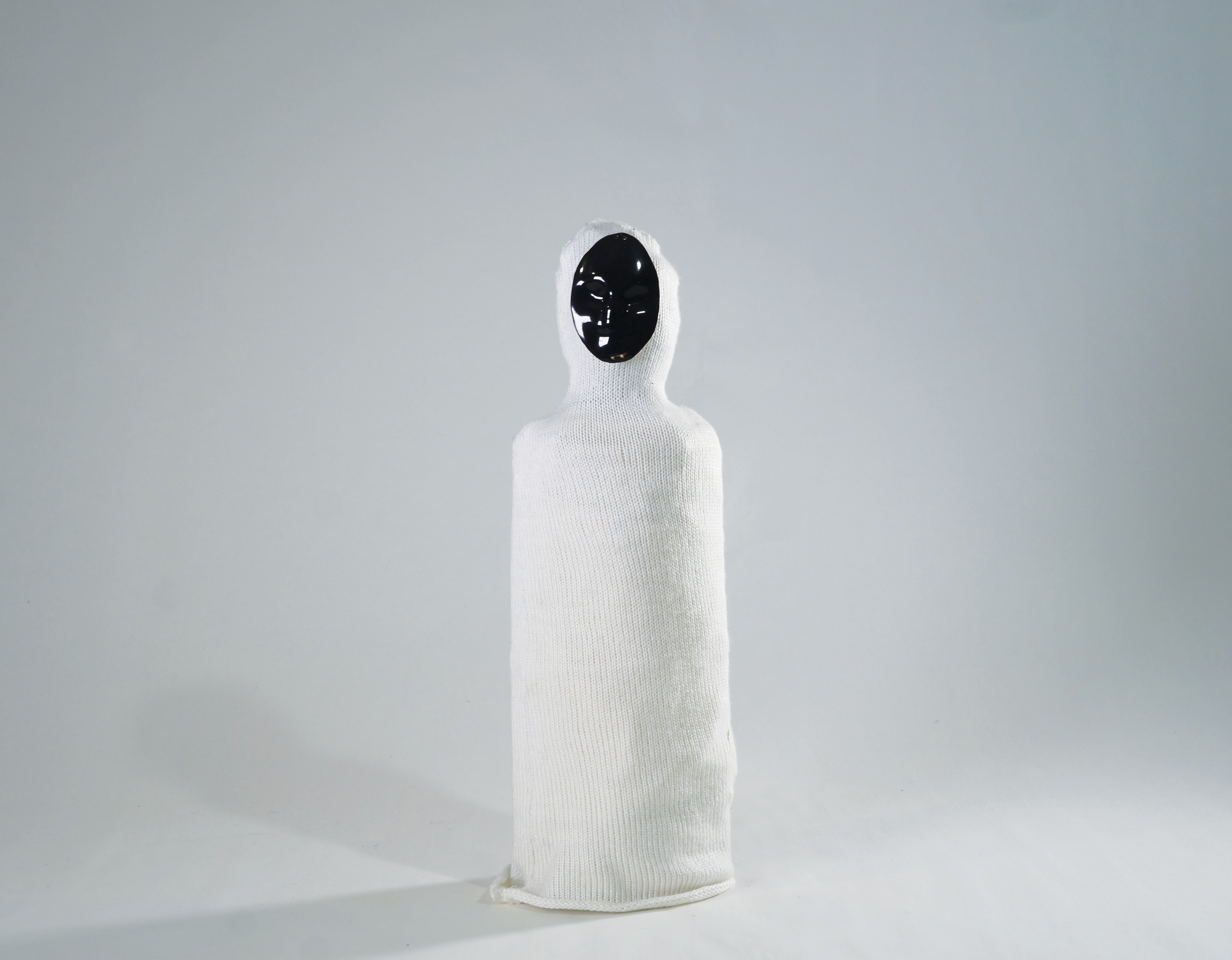 The Things You Say-Process