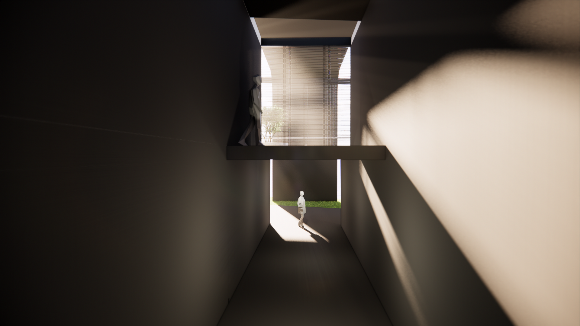 Align: A Youth Social Integration Typology