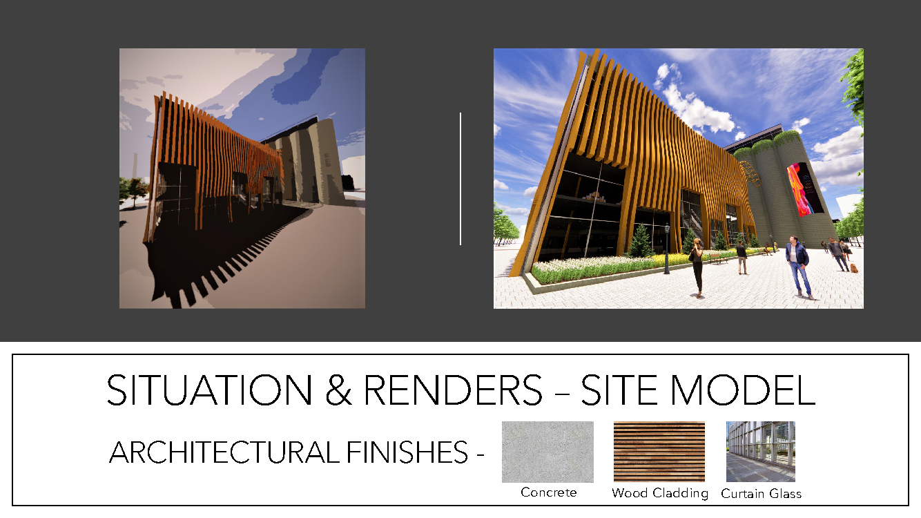 Victory Soy Mills Museum & Learning Centre